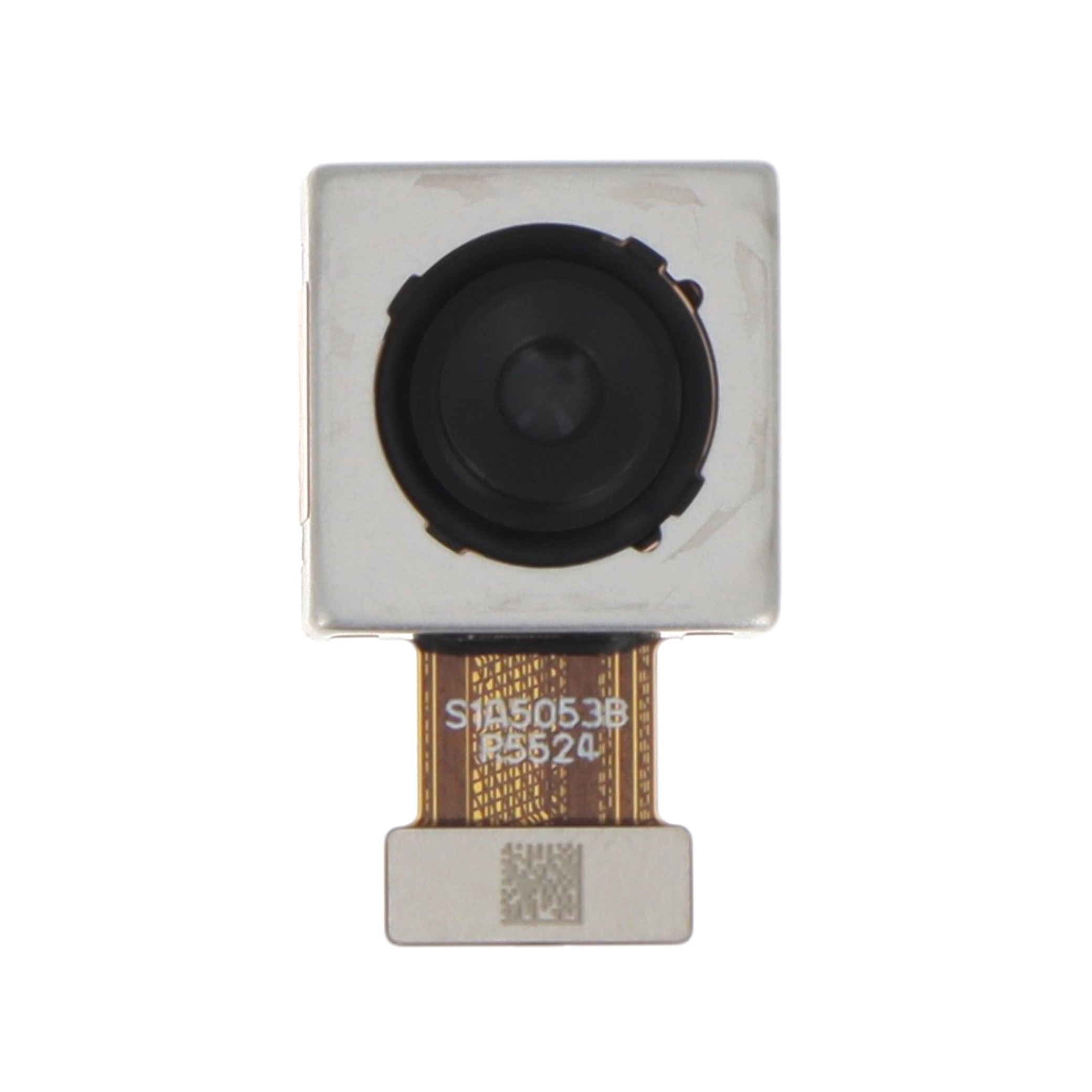 Cameră spate principala 50MP Poco X8 Pro Max Compatibila