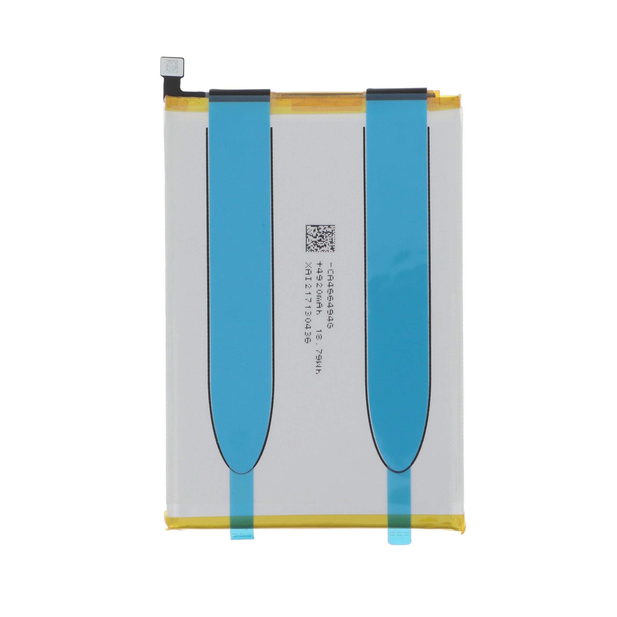 Baterie BN5F Xiaomi Redmi A2 / A2+ / Poco C51 Service Pack