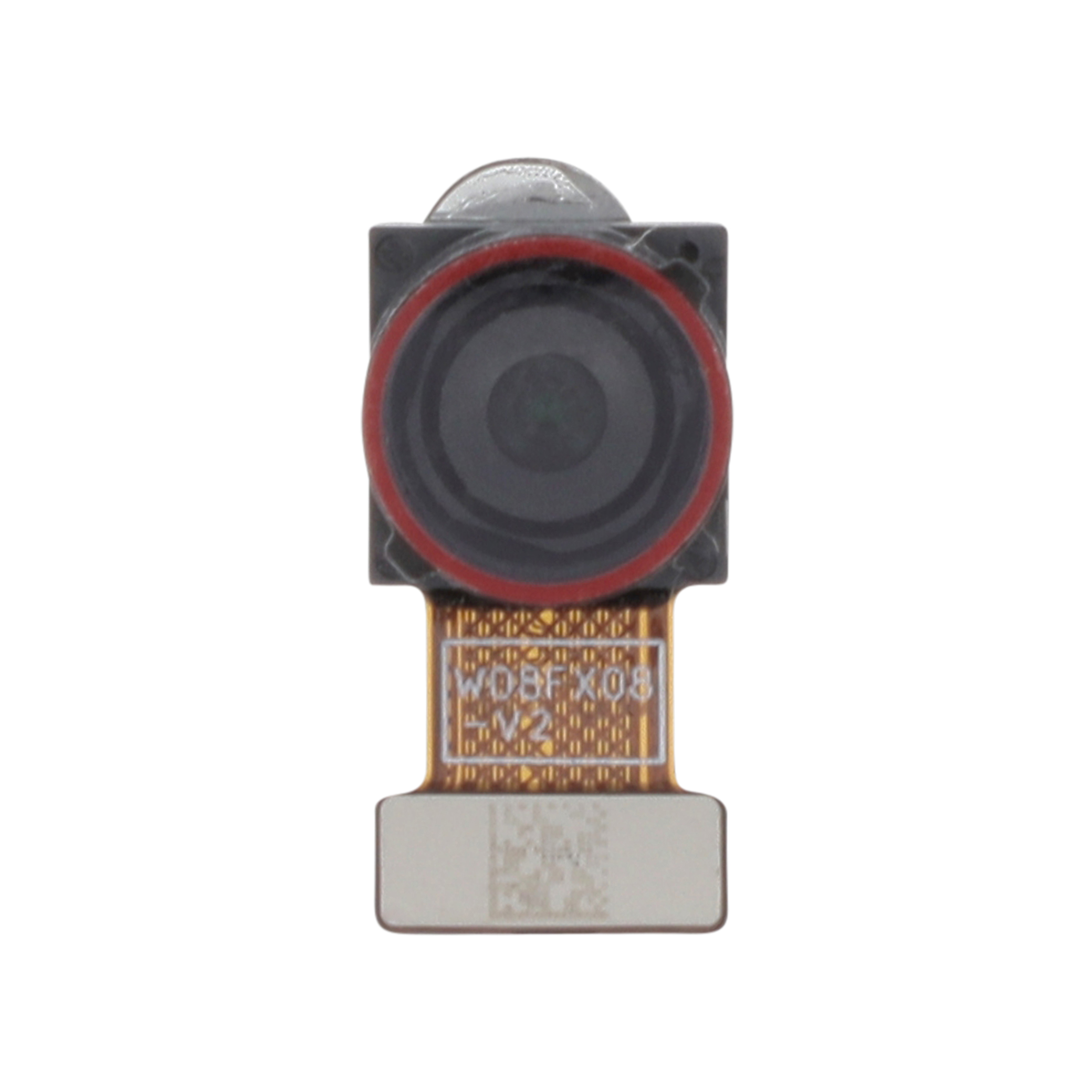 Cameră spate 8MP Redmi Note 11 Pro 5G / Poco X4 Pro 5G Reconditionat