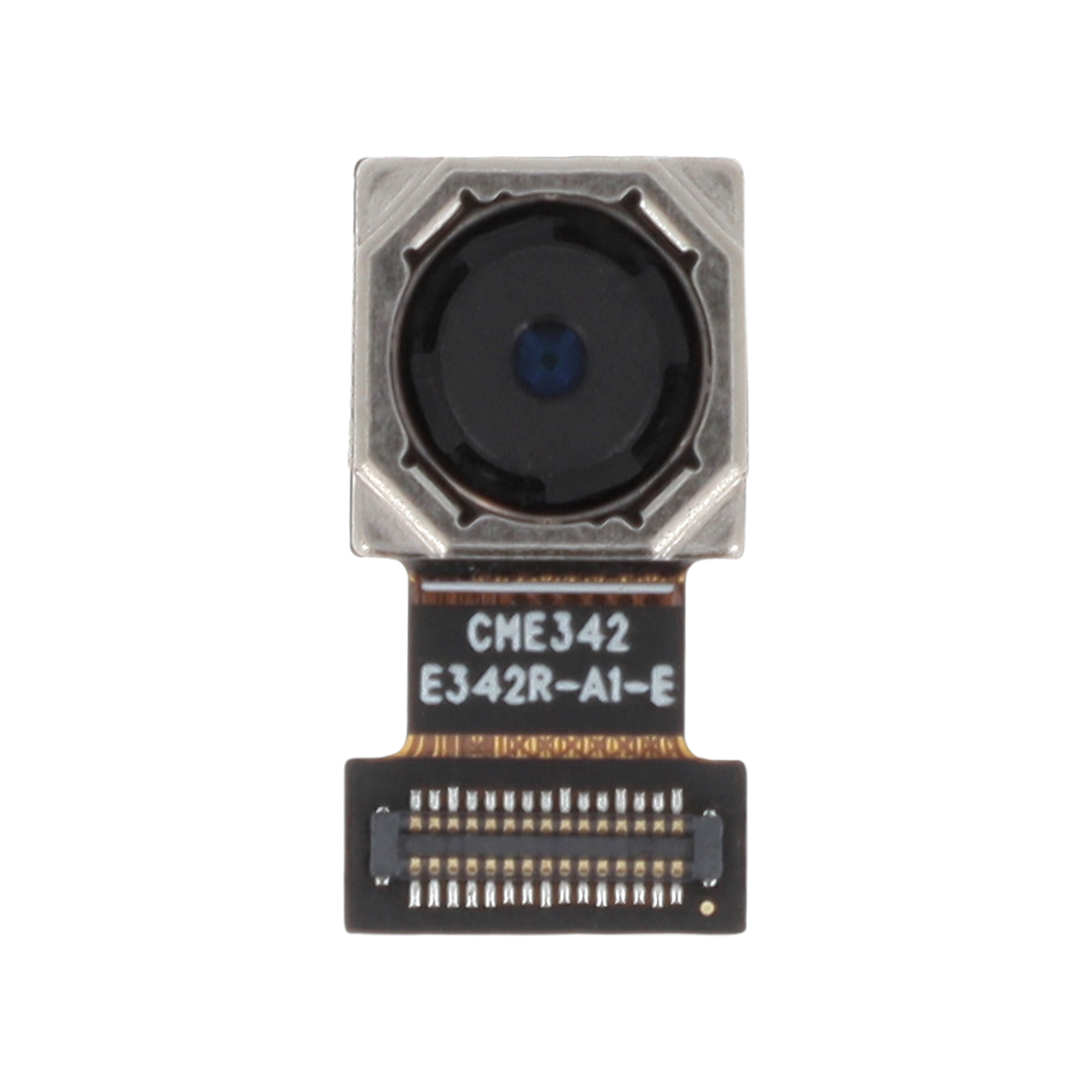 Cameră spate Xiaomi Redmi 9A / 9C / 10A Reconditionat