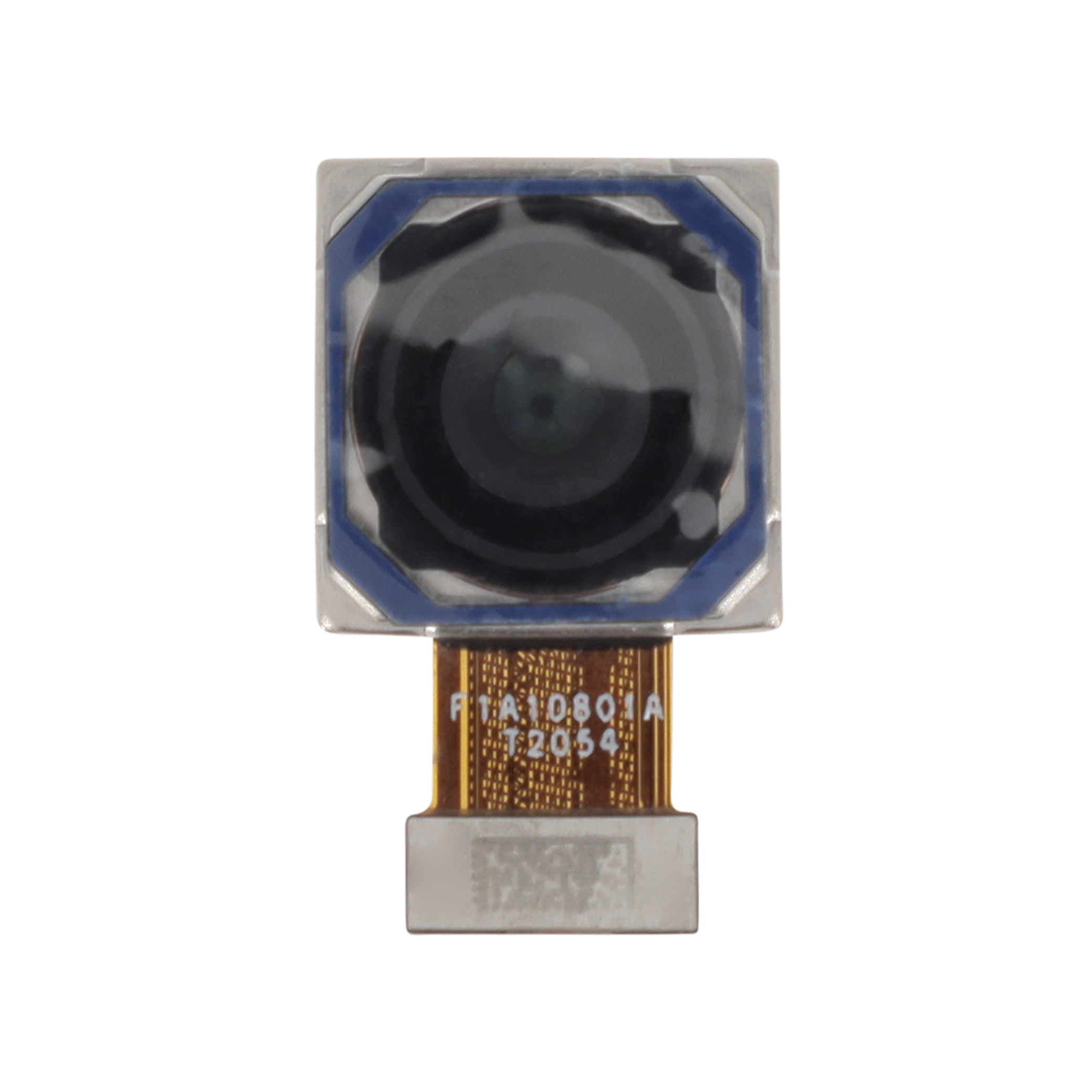 Cameră spate 108MP Redmi Note 11 Pro+ 5G Reconditionat