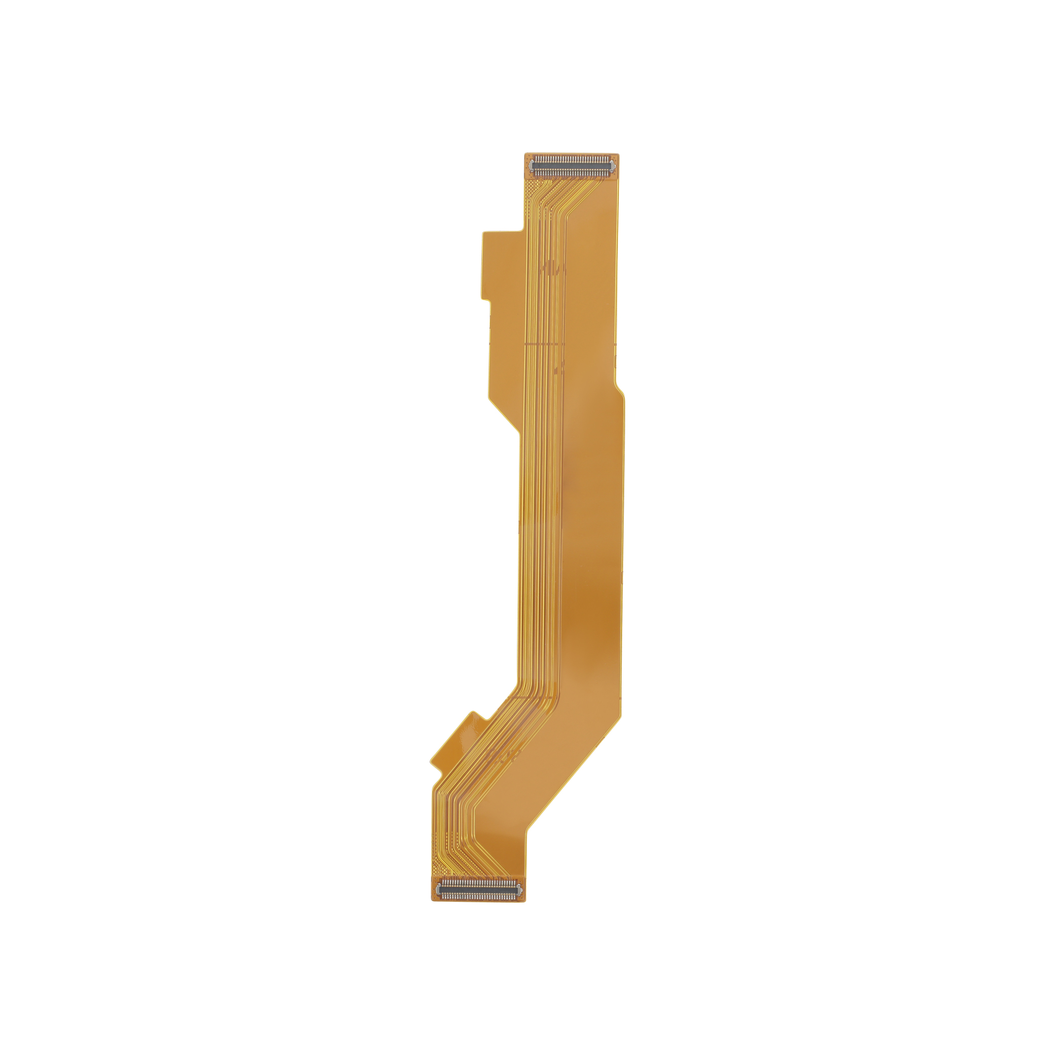 Main Flex Poco F5 Compatibil