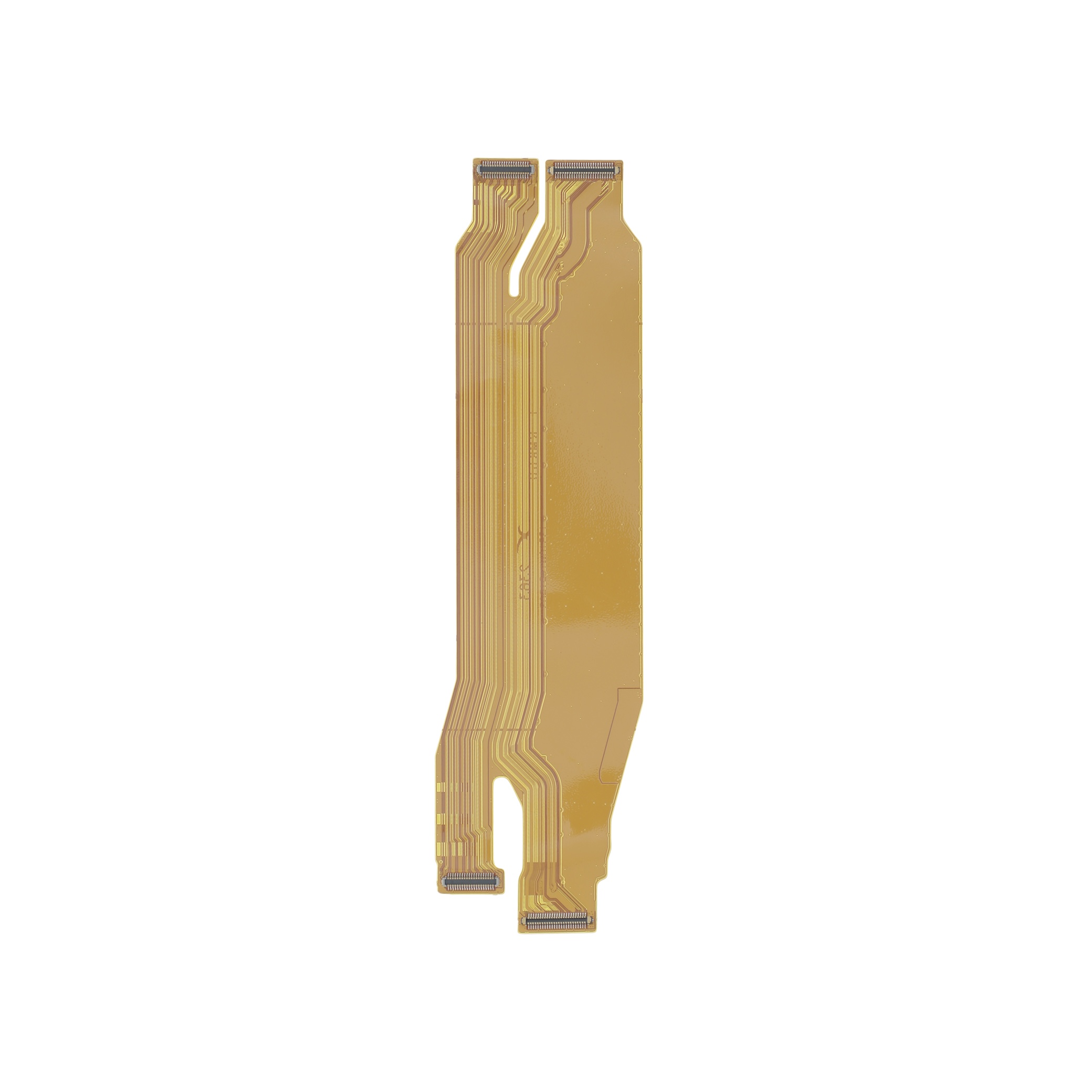 Main Flex Poco F5 Pro Compatibil