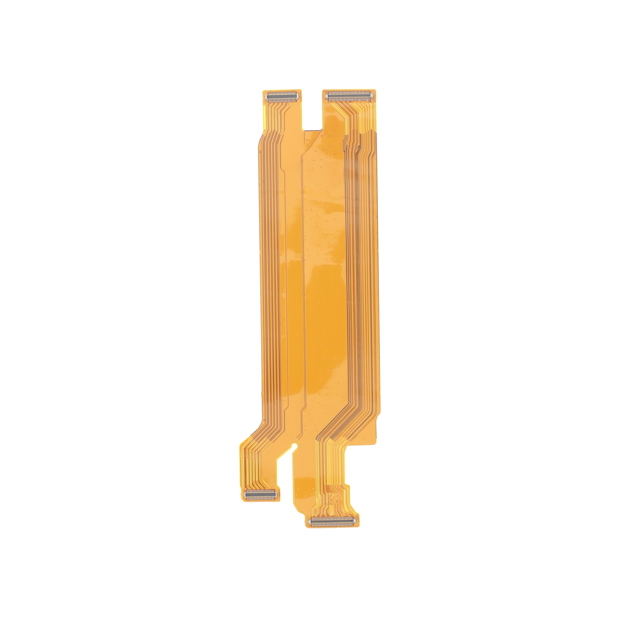 Main Flex Poco F6 Pro Compatibil