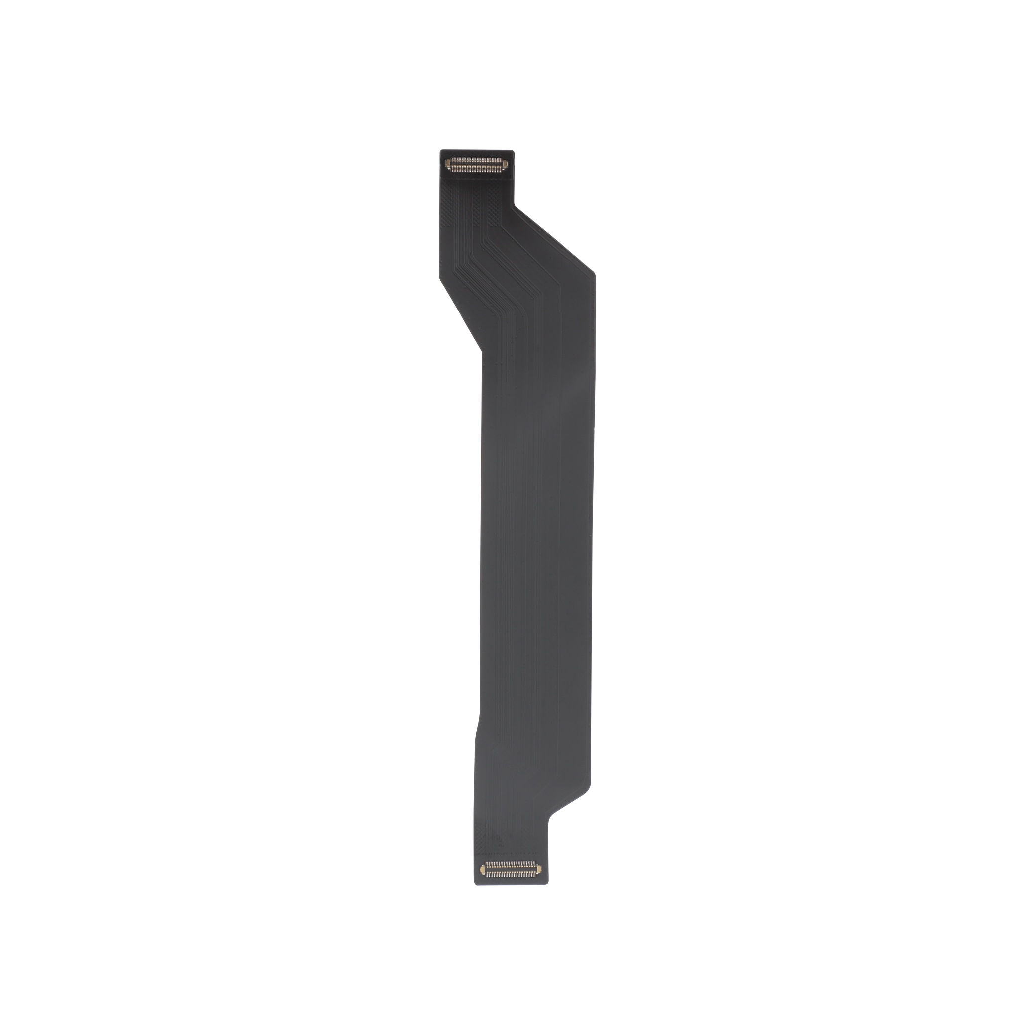 Main Flex Poco X3 NFC Compatibil
