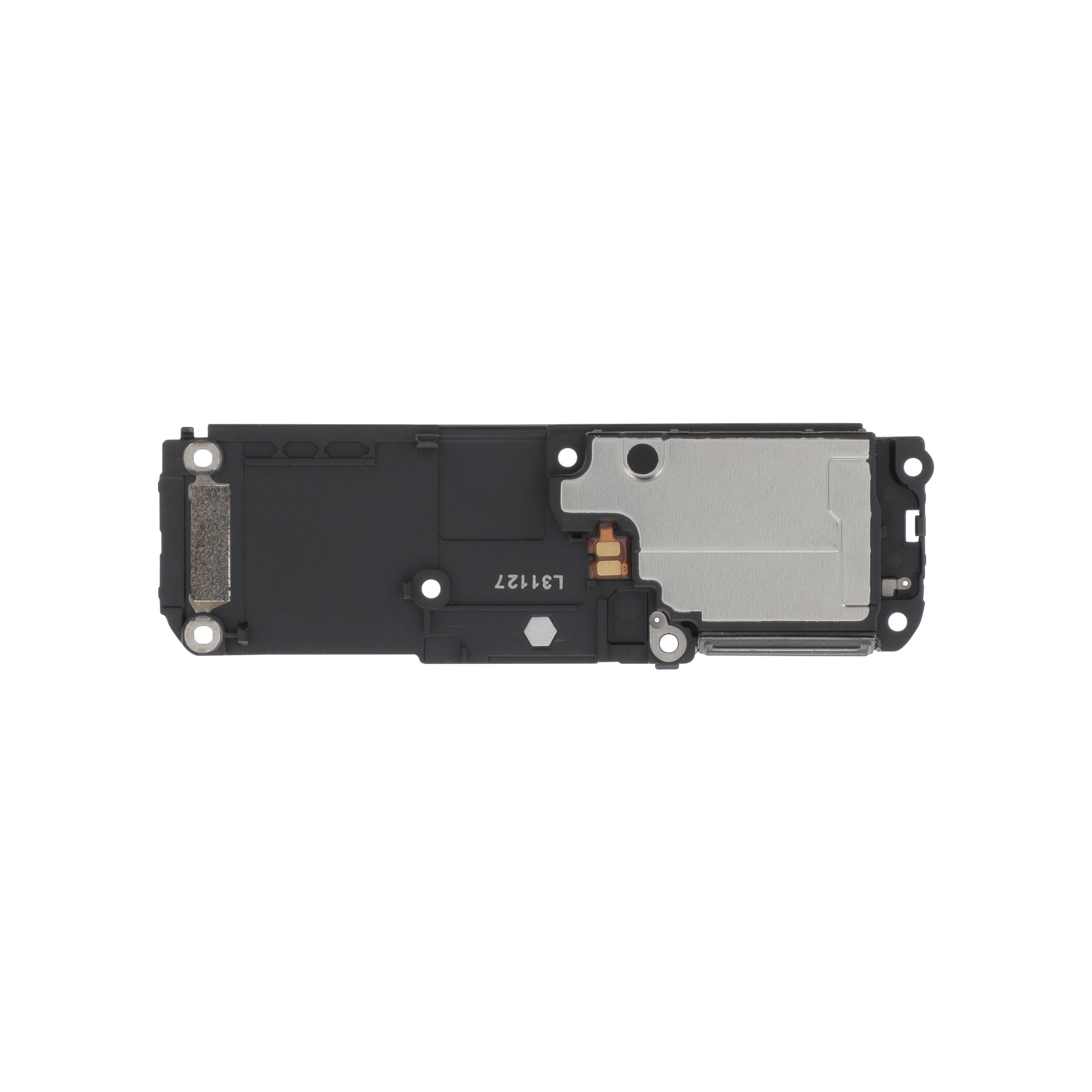 Loudspeaker Xiaomi Mi 11i 5G Compatibil