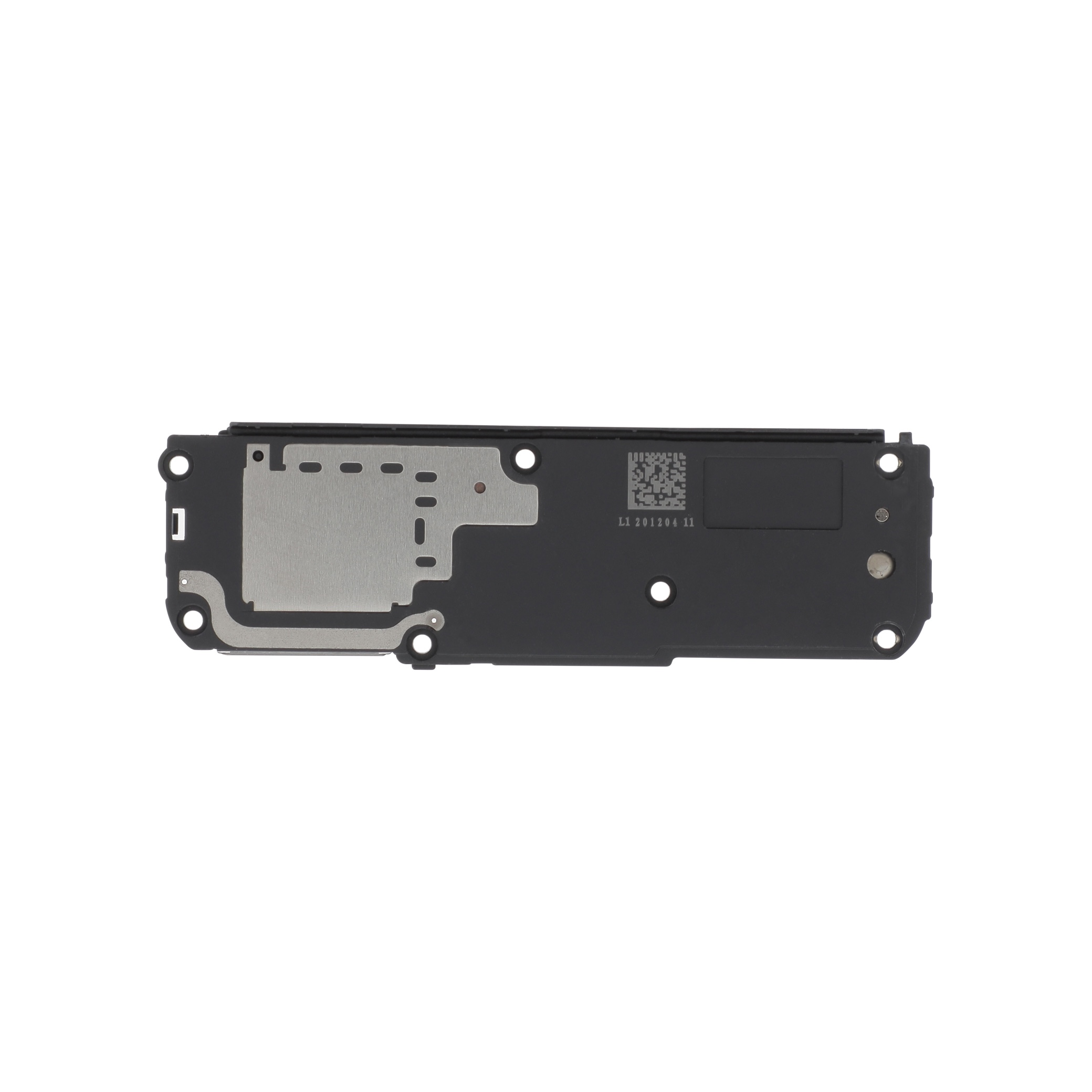 Loudspeaker Xiaomi Mi 11i 5G Compatibil