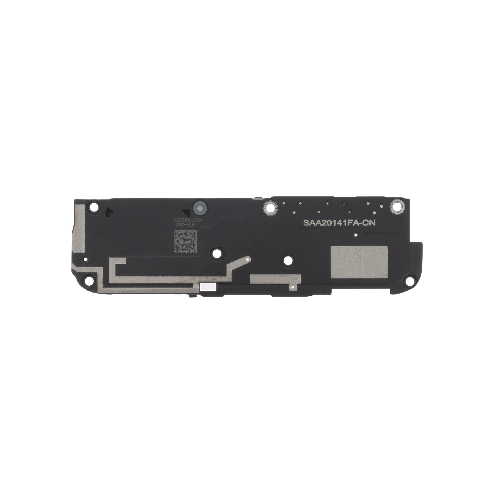 Loudspeaker Xiaomi Poco F2 Pro Compatibil