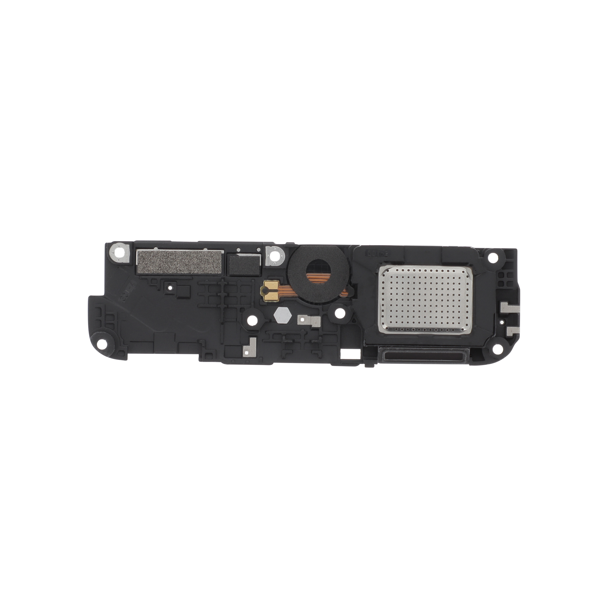 Loudspeaker Xiaomi Poco F2 Pro Compatibil