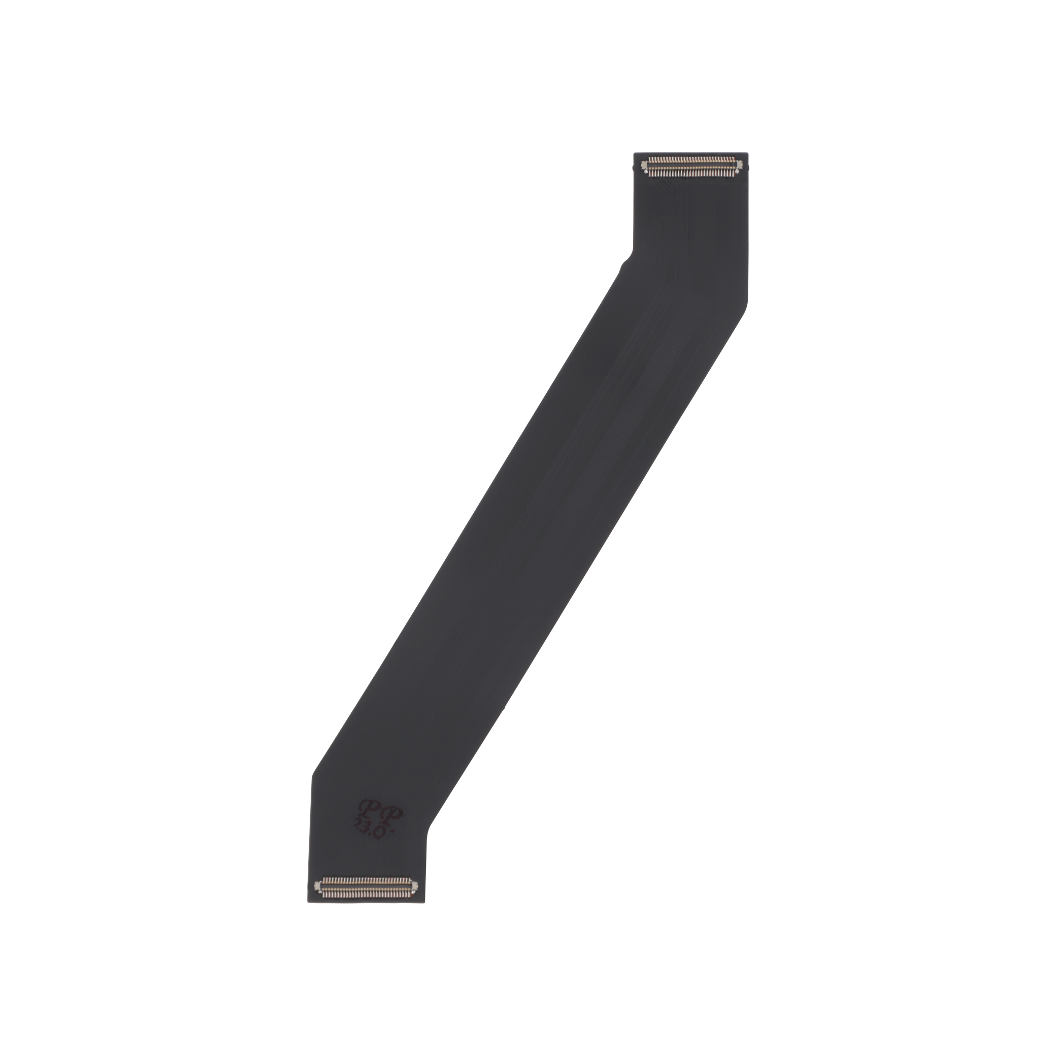 Main Flex Xiaomi Poco F2 Pro Compatibil