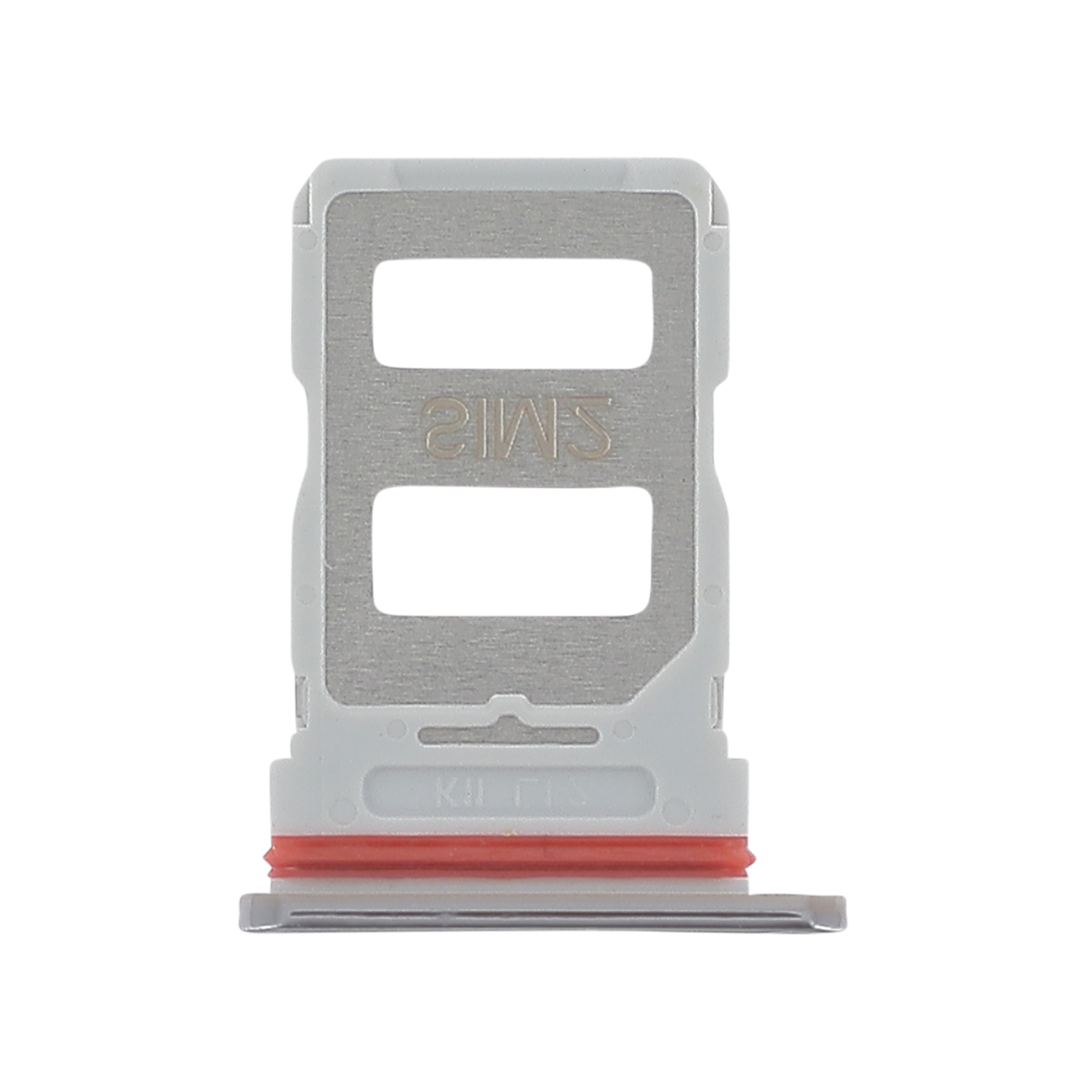 SIM Tray White Poco F3