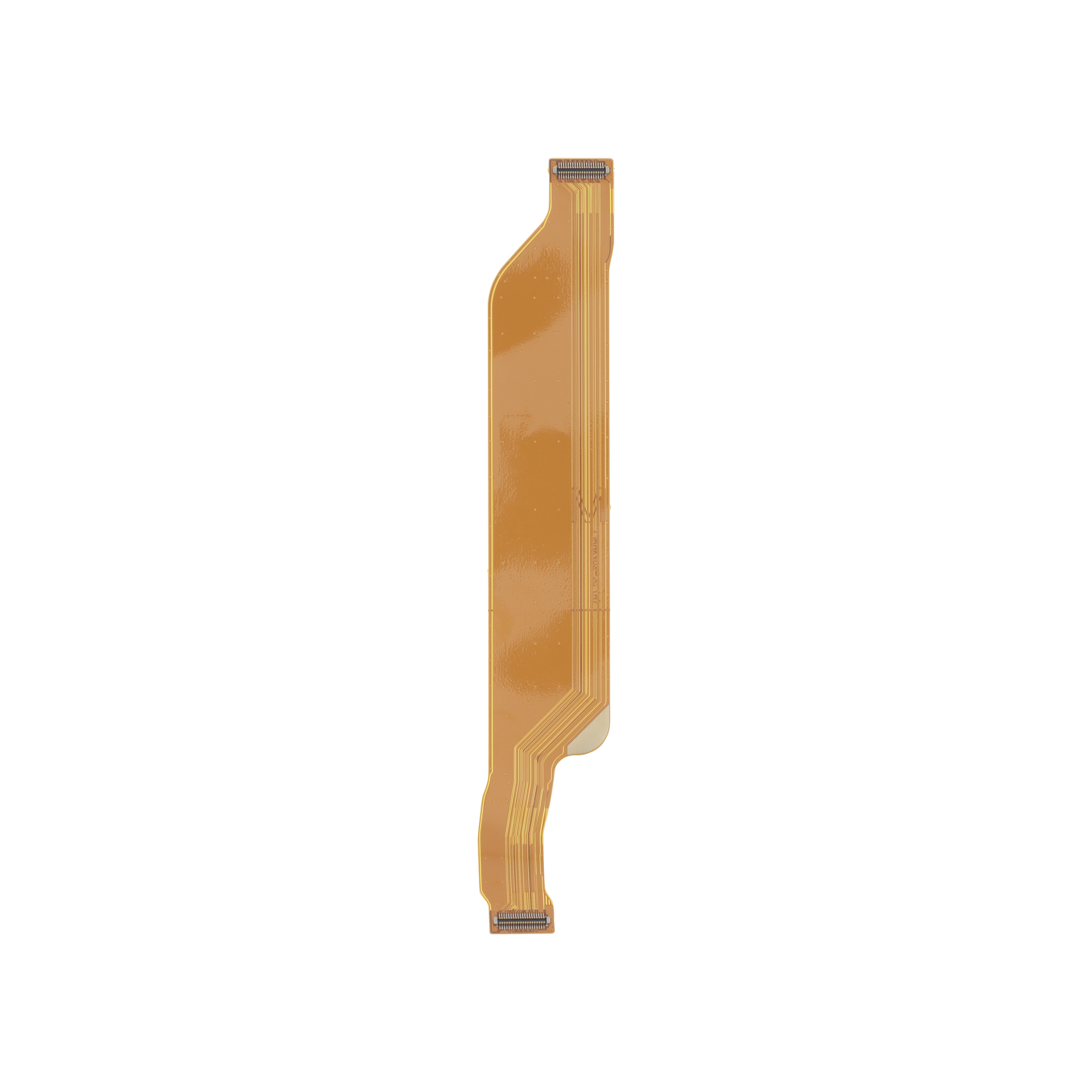 Main Flex Poco F4 5G Compatibil