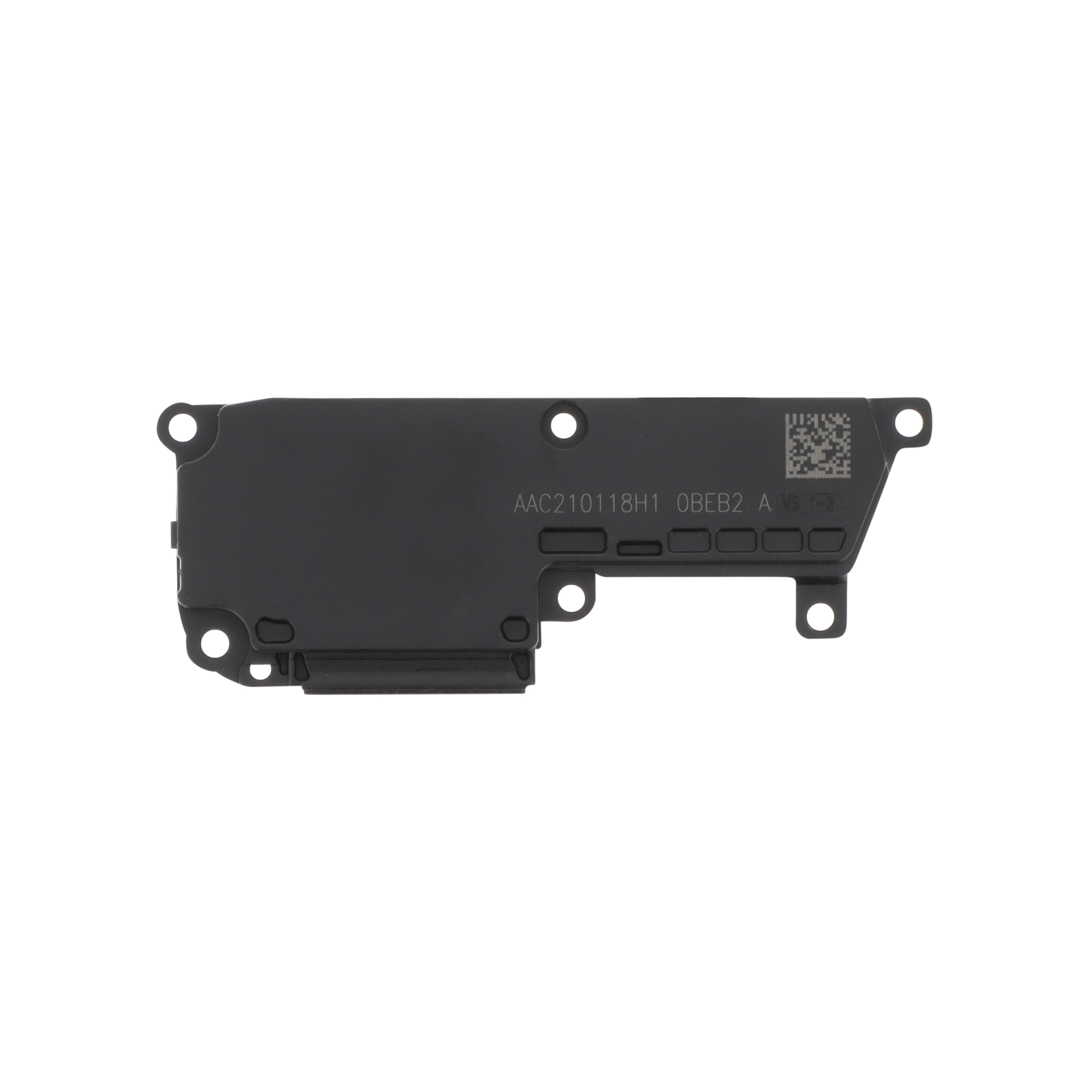 Loudspeaker Xiaomi Redmi Note 10 / Note 10S Compatibil
