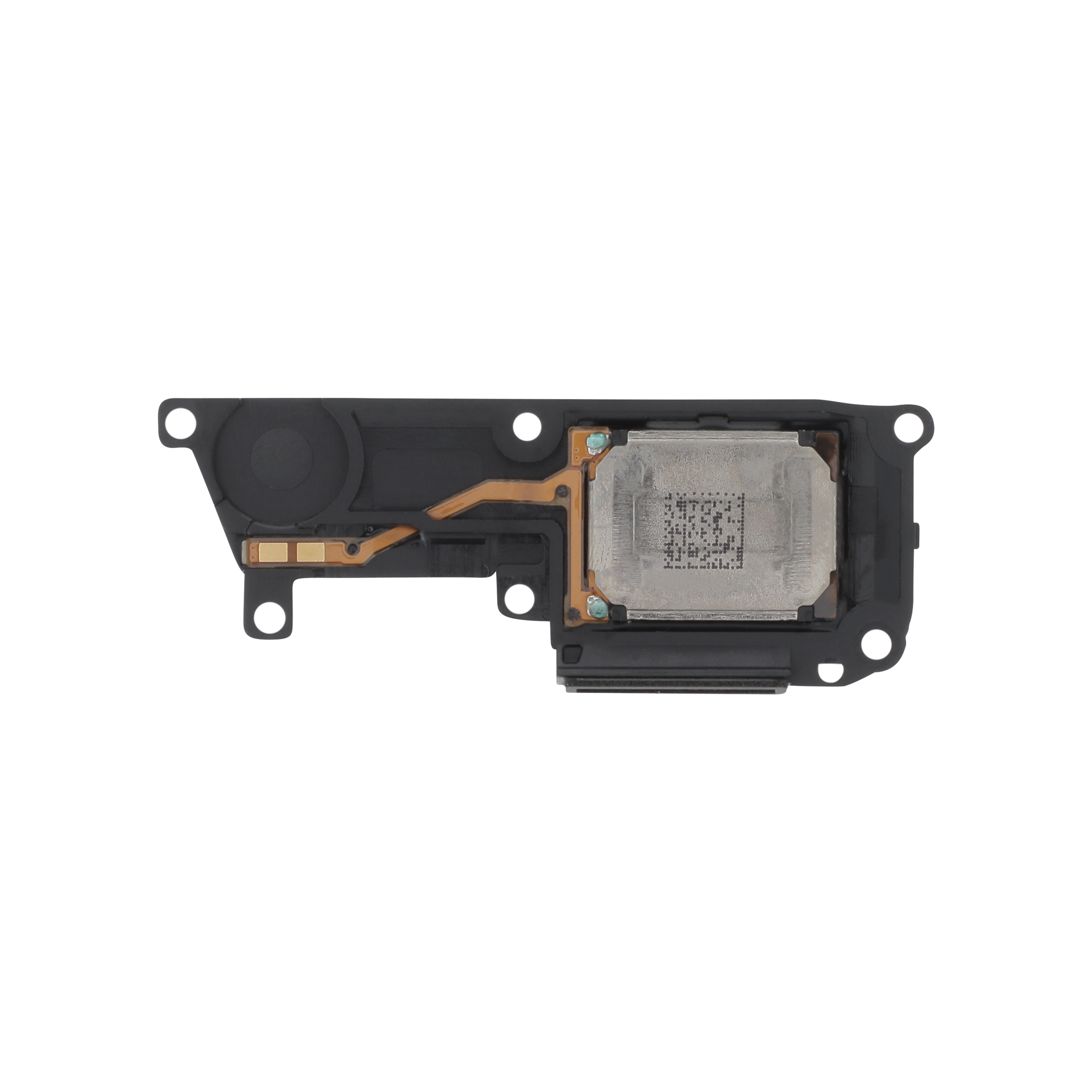 Loudspeaker Xiaomi Redmi Note 10 / Note 10S Compatibil