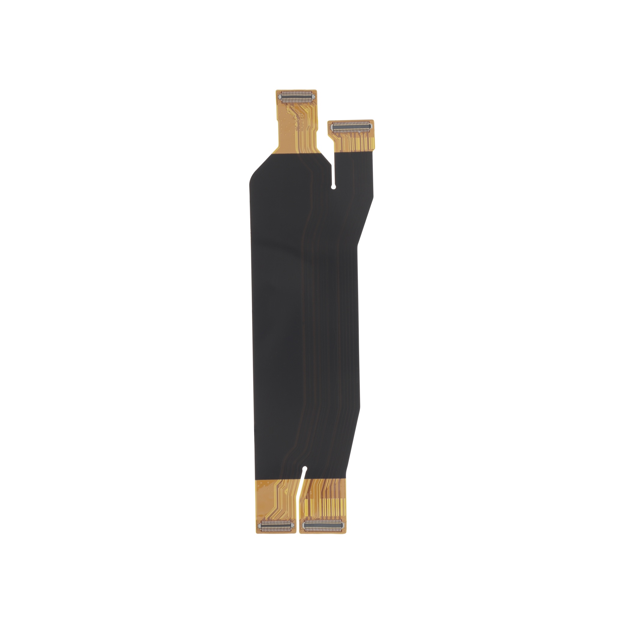 Main Flex Xiaomi 12T / 12T Pro Compatibil
