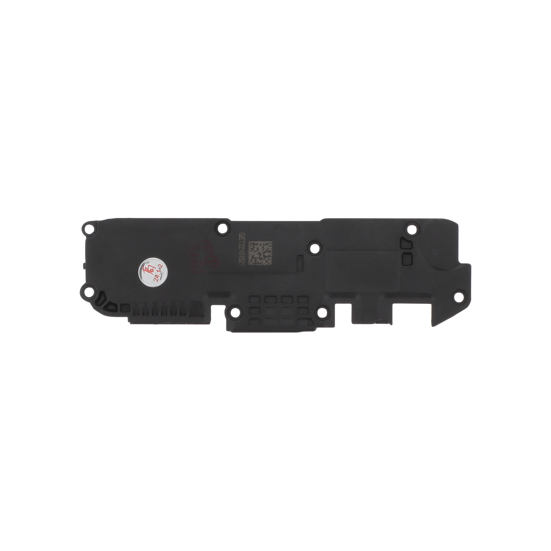 Loudspeaker Xiaomi Redmi 9A / 9C / 10A Compatibil