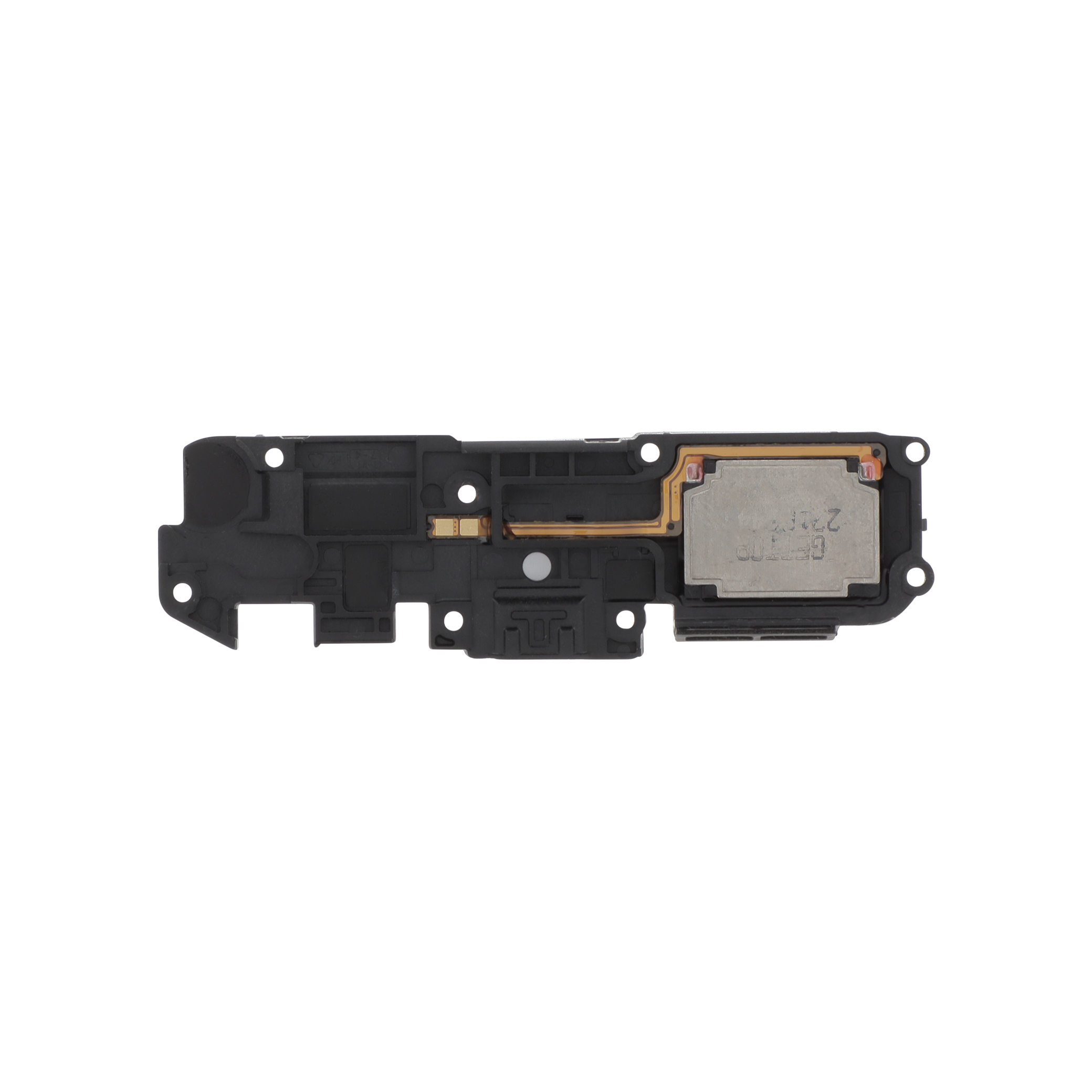 Loudspeaker Xiaomi Redmi 9A / 9C / 10A Compatibil