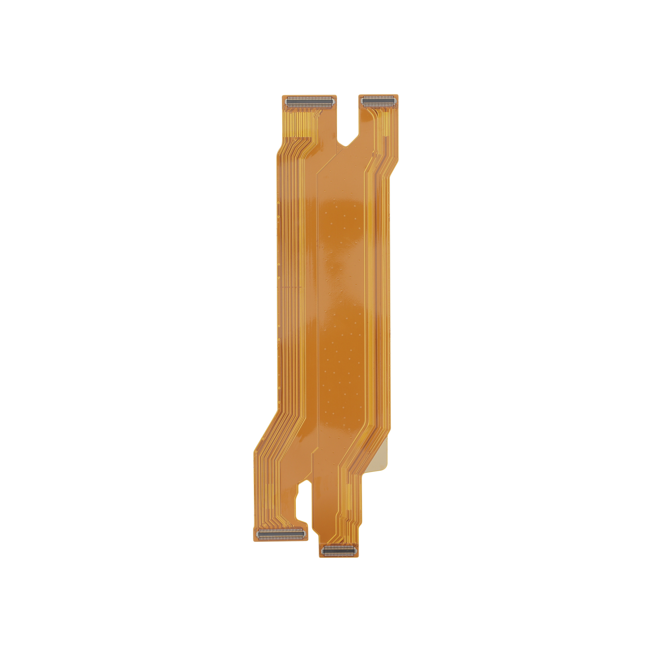 Main Flex Xiaomi 13T Pro Compatibil
