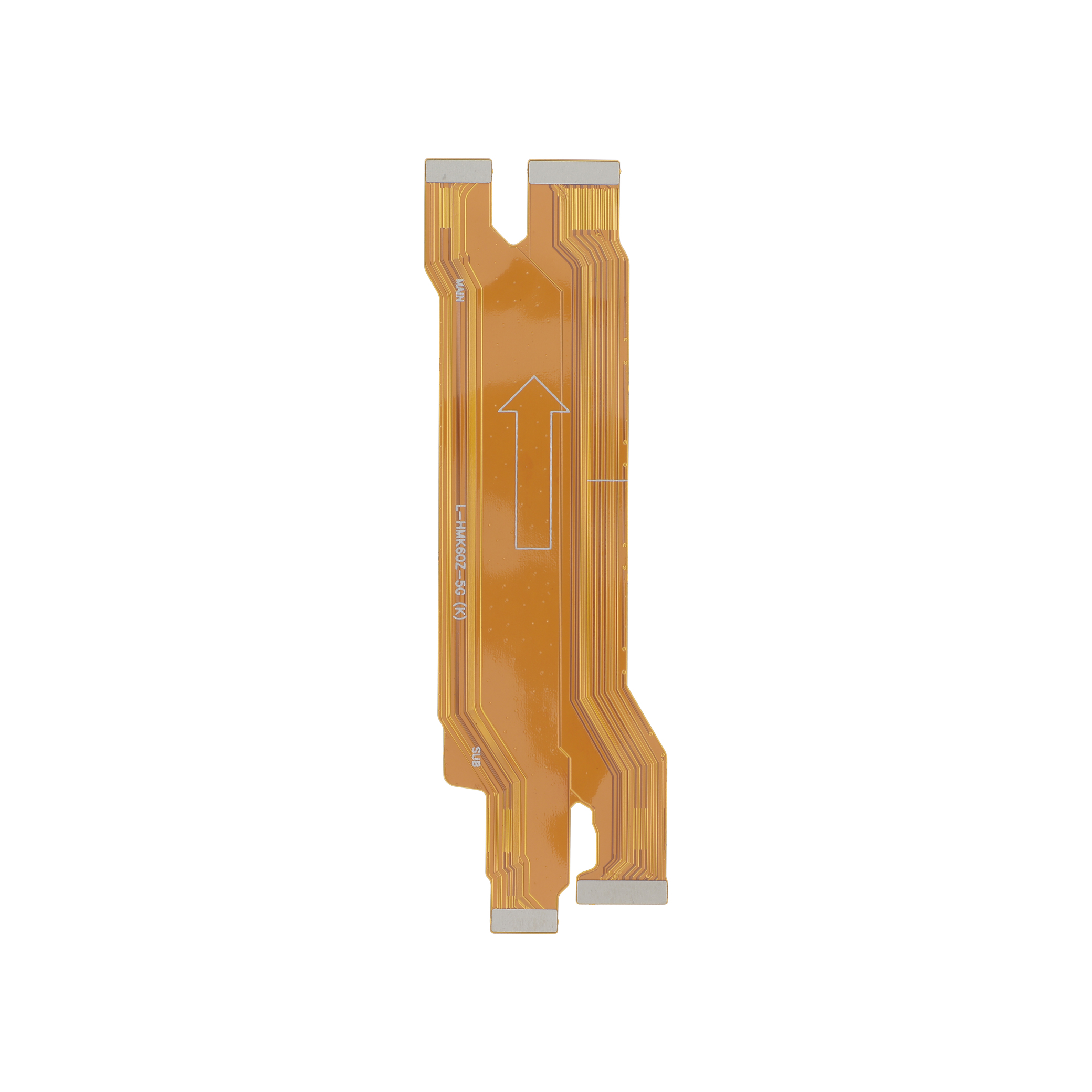 Main Flex Xiaomi 13T Pro Compatibil