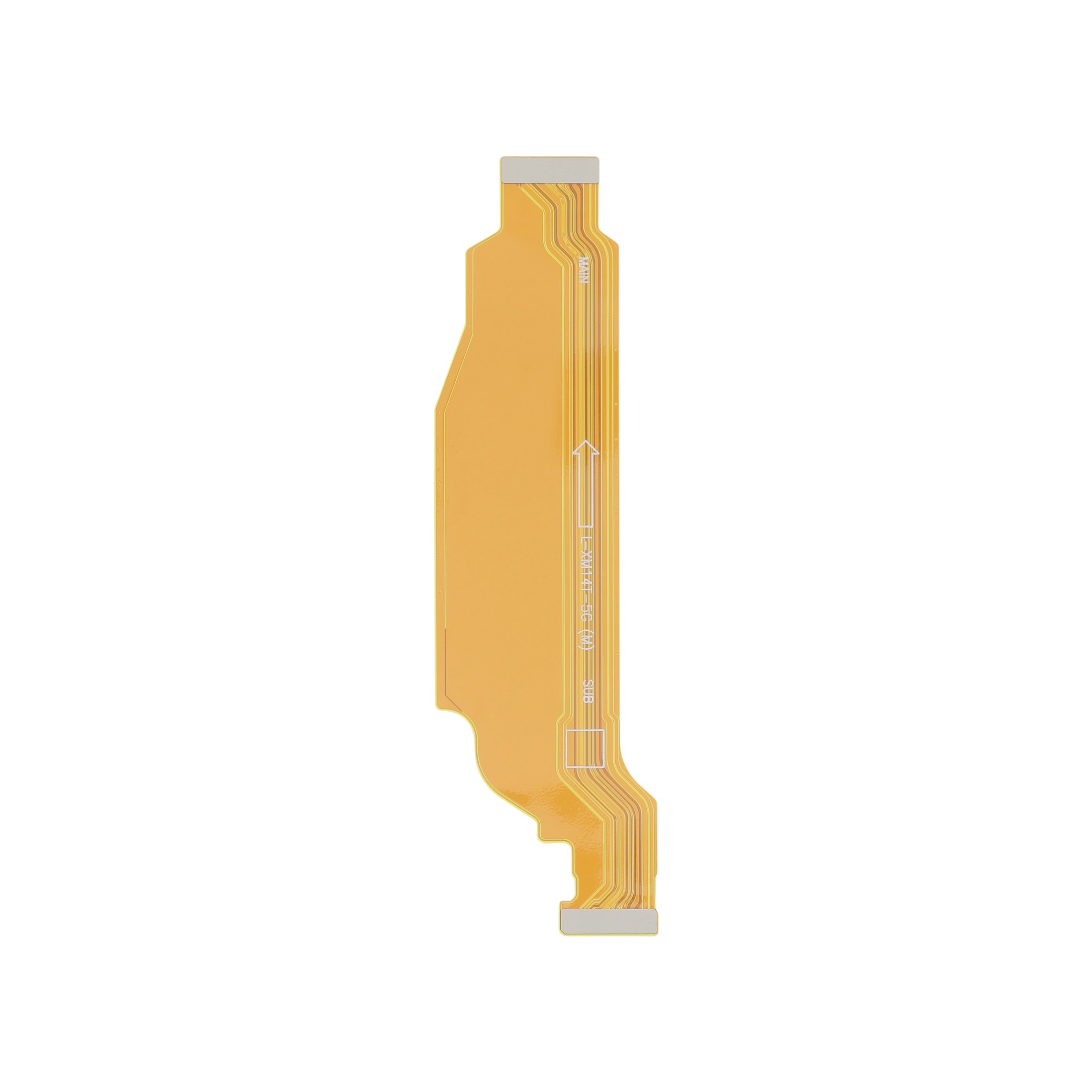 Main Flex Xiaomi 14T Compatibil