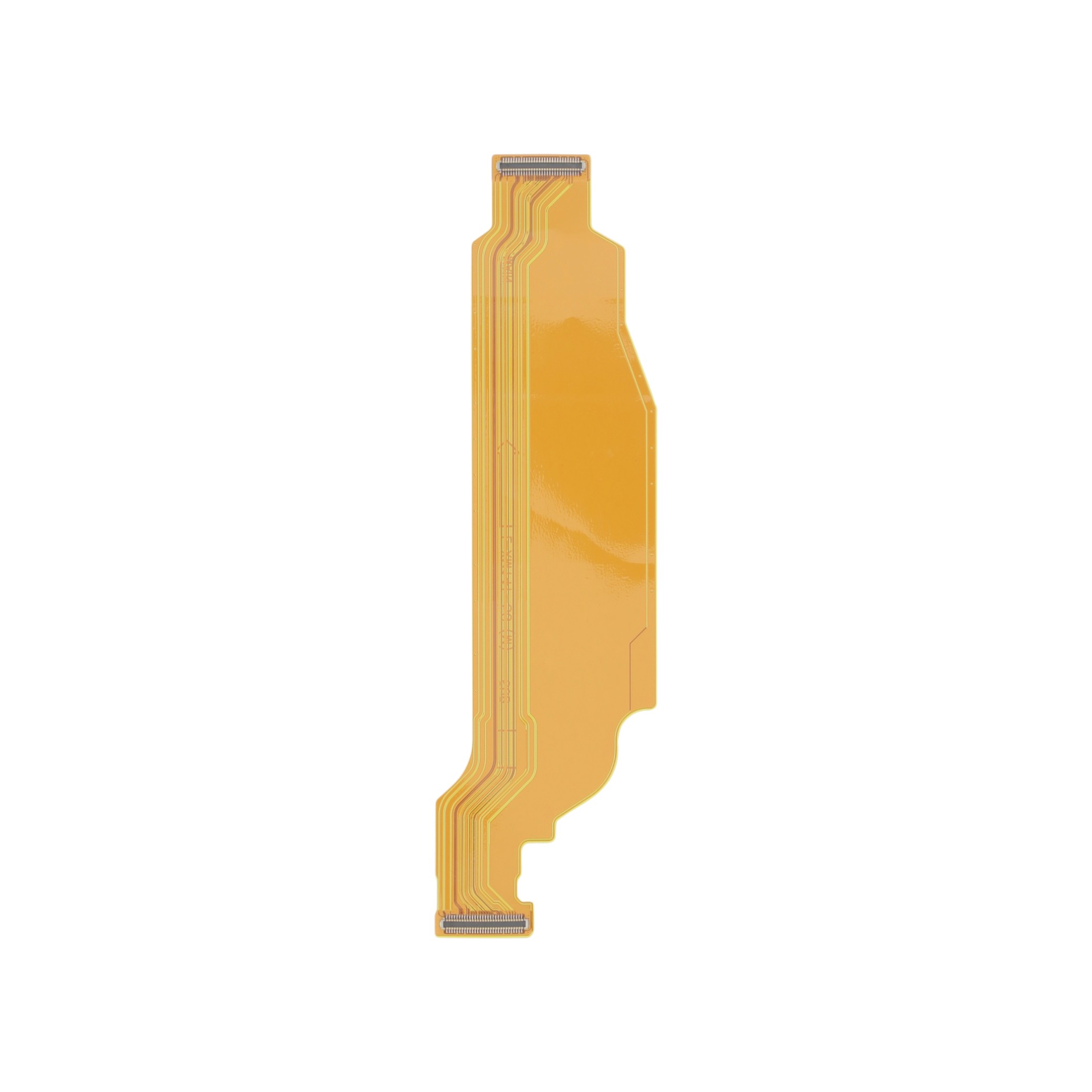 Main Flex Xiaomi 14T Pro Compatibil