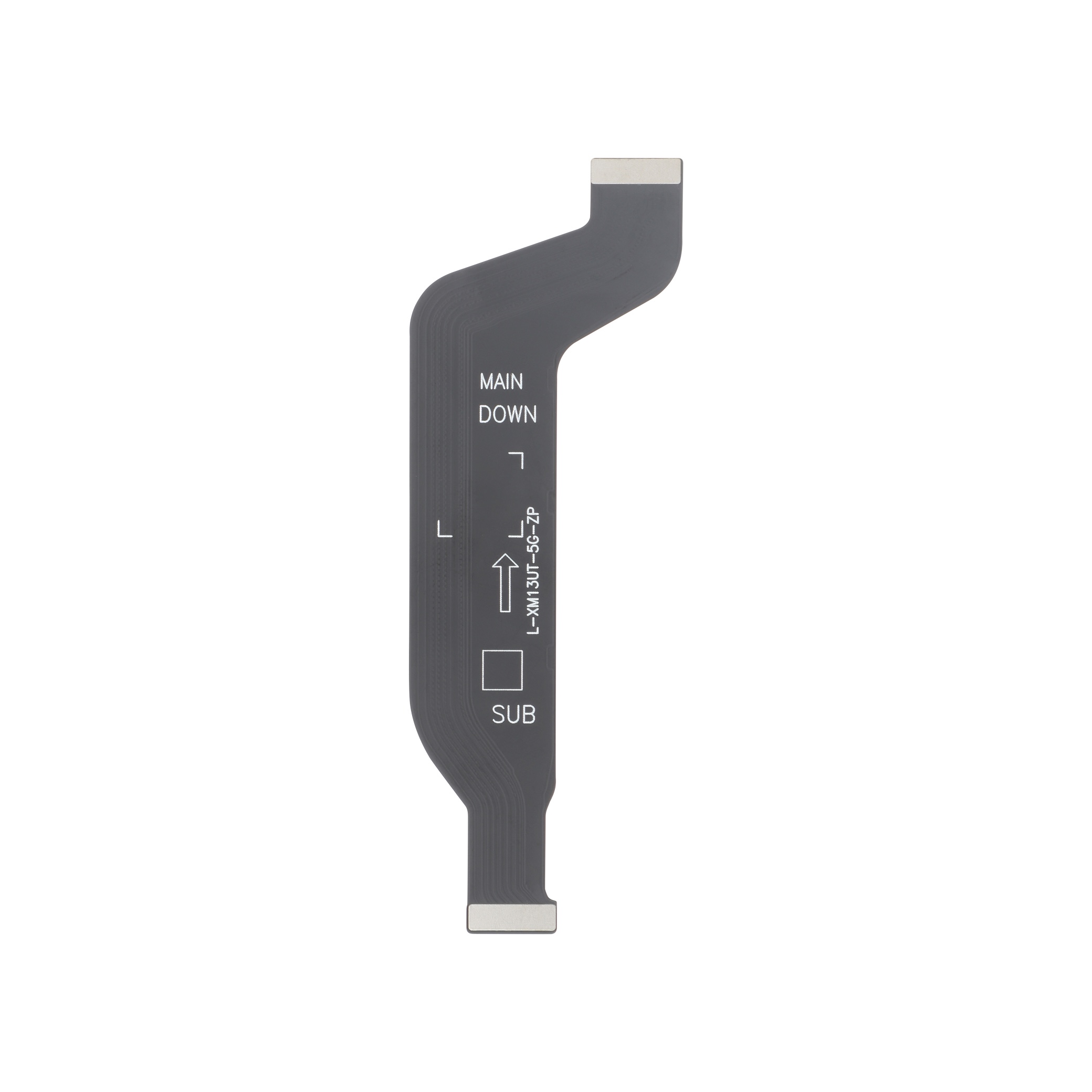 Main Flex Xiaomi 13 Ultra Compatibil