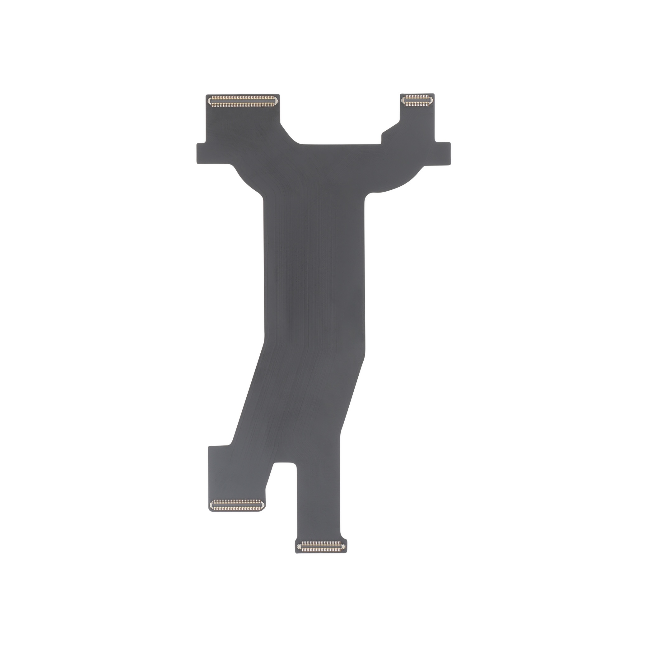 Main Flex Xiaomi 14 Ultra Compatibil