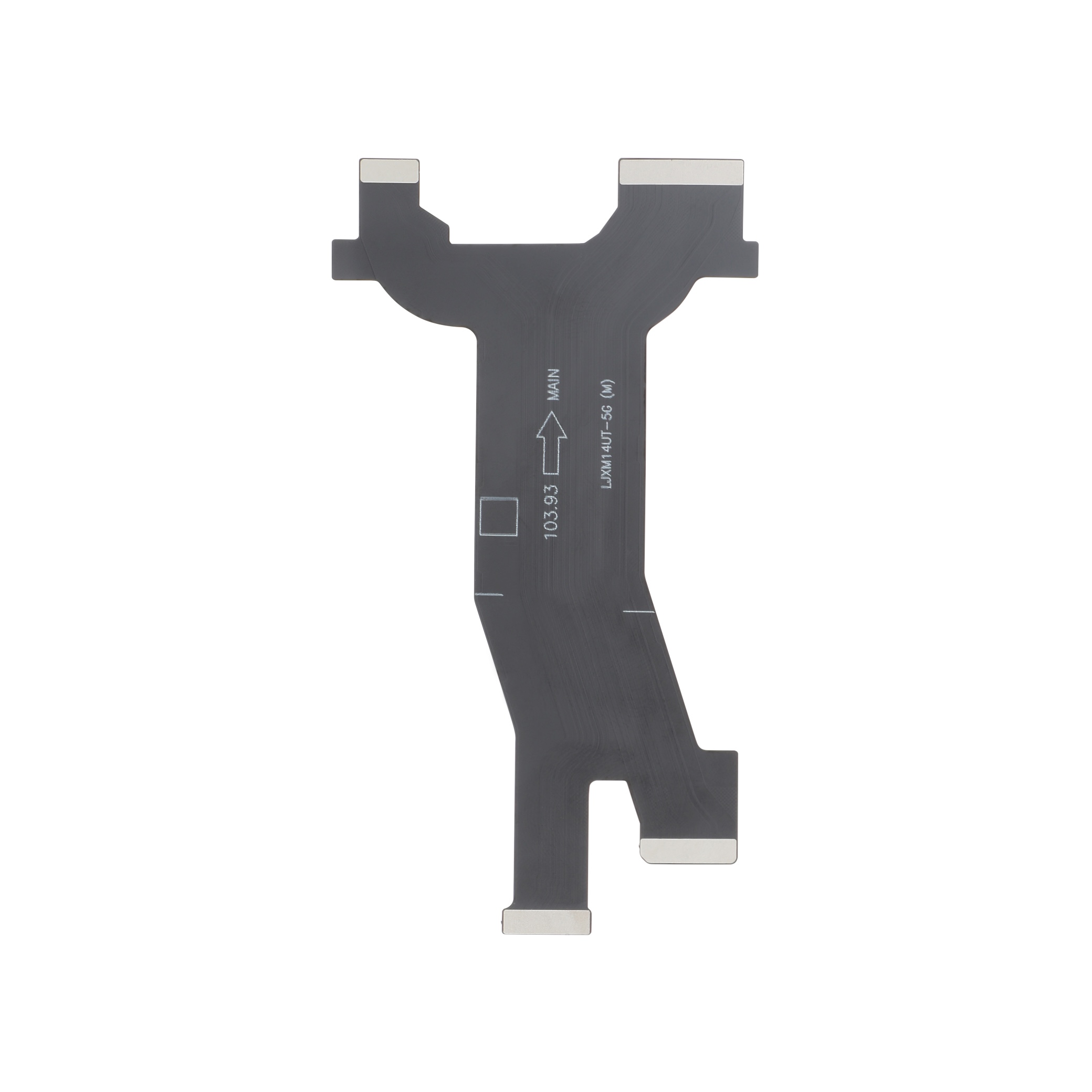 Main Flex Xiaomi 14 Ultra Compatibil