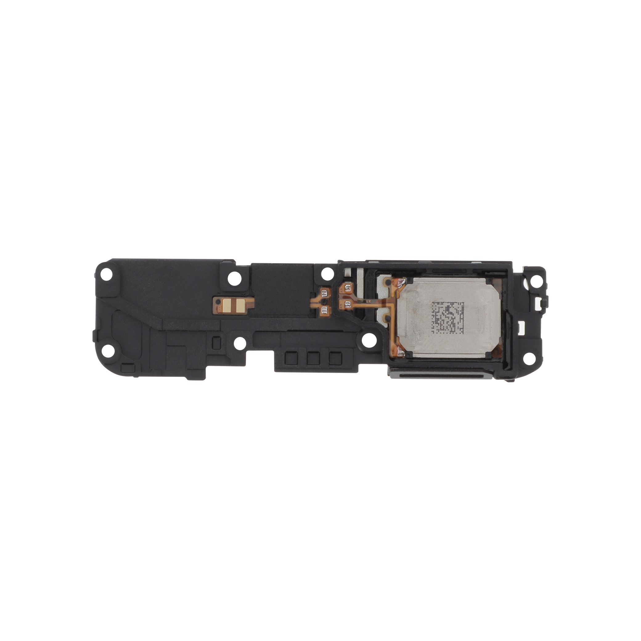 Loudspeaker compatibil Poco F5