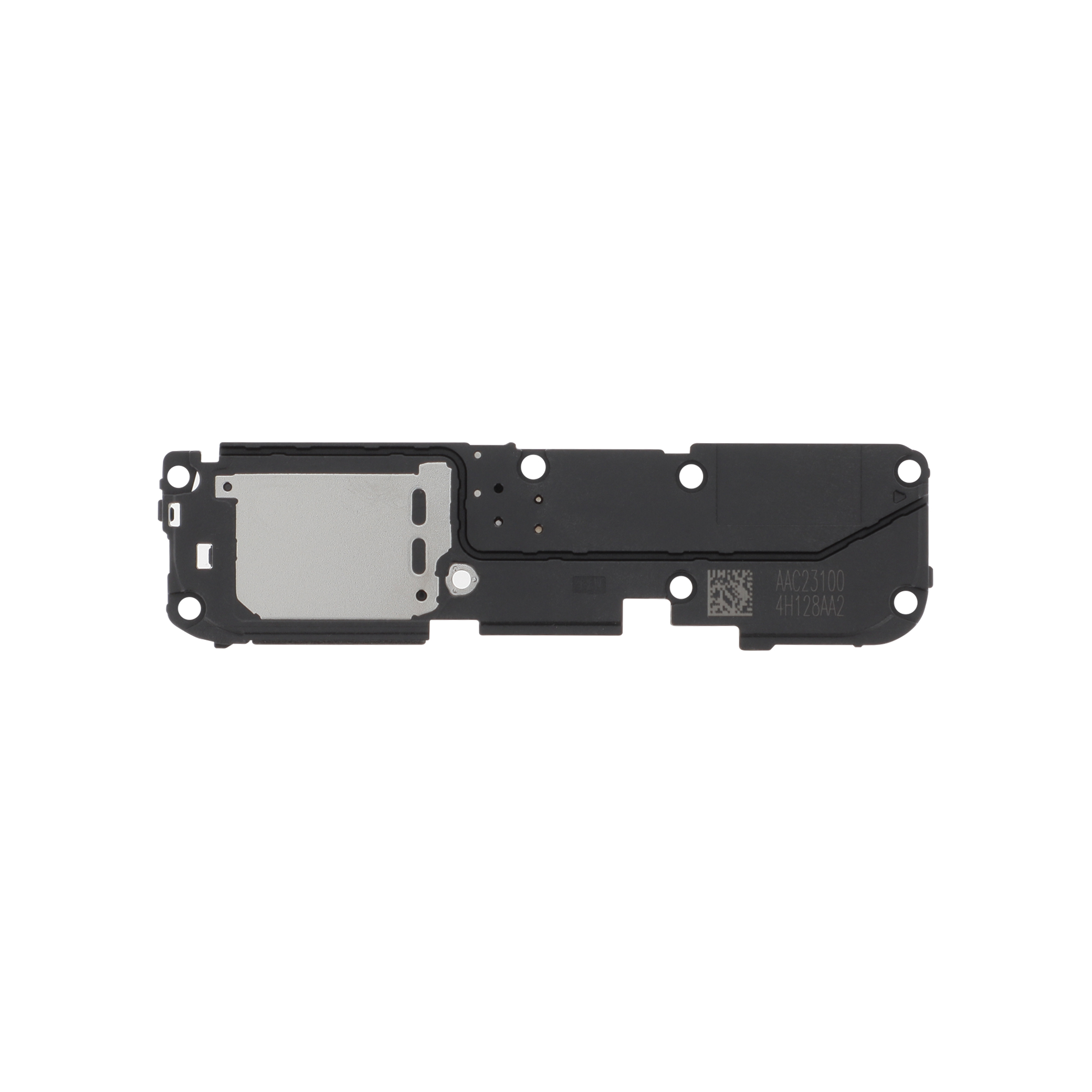 Loudspeaker compatibil Poco F5