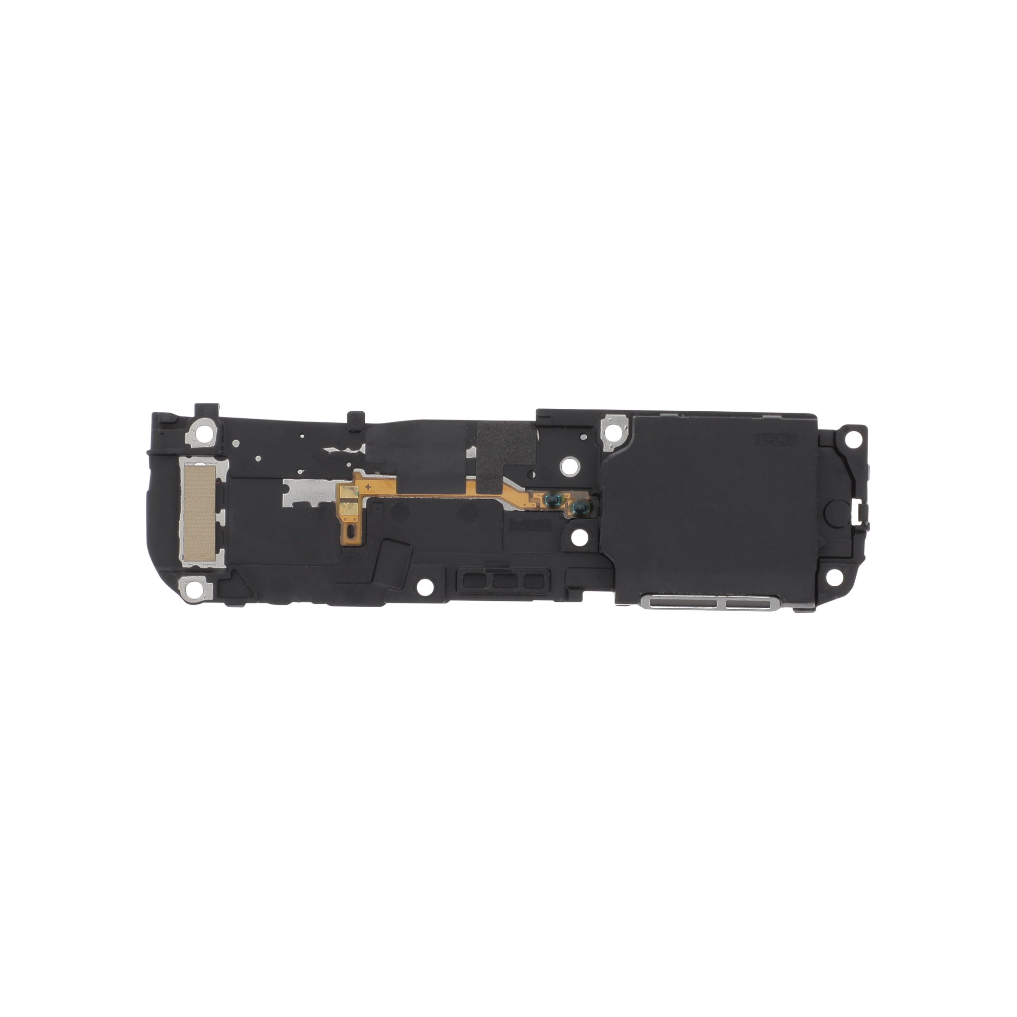 Loudspeaker compatibil Poco F5 Pro