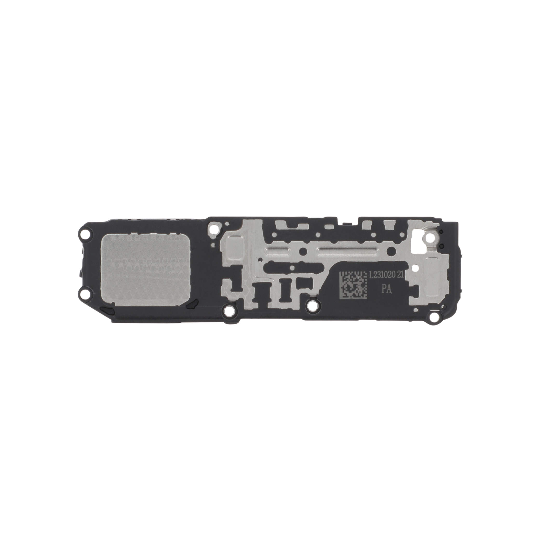 Loudspeaker compatibil Poco F6 Pro