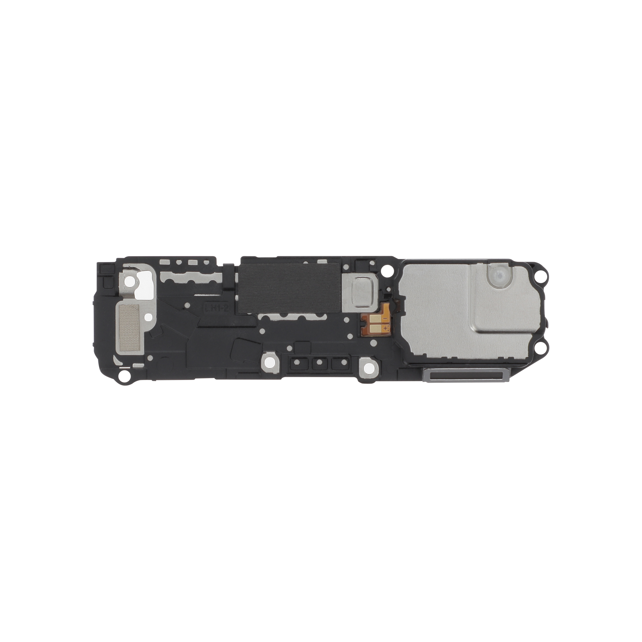 Loudspeaker compatibil Poco F6 Pro