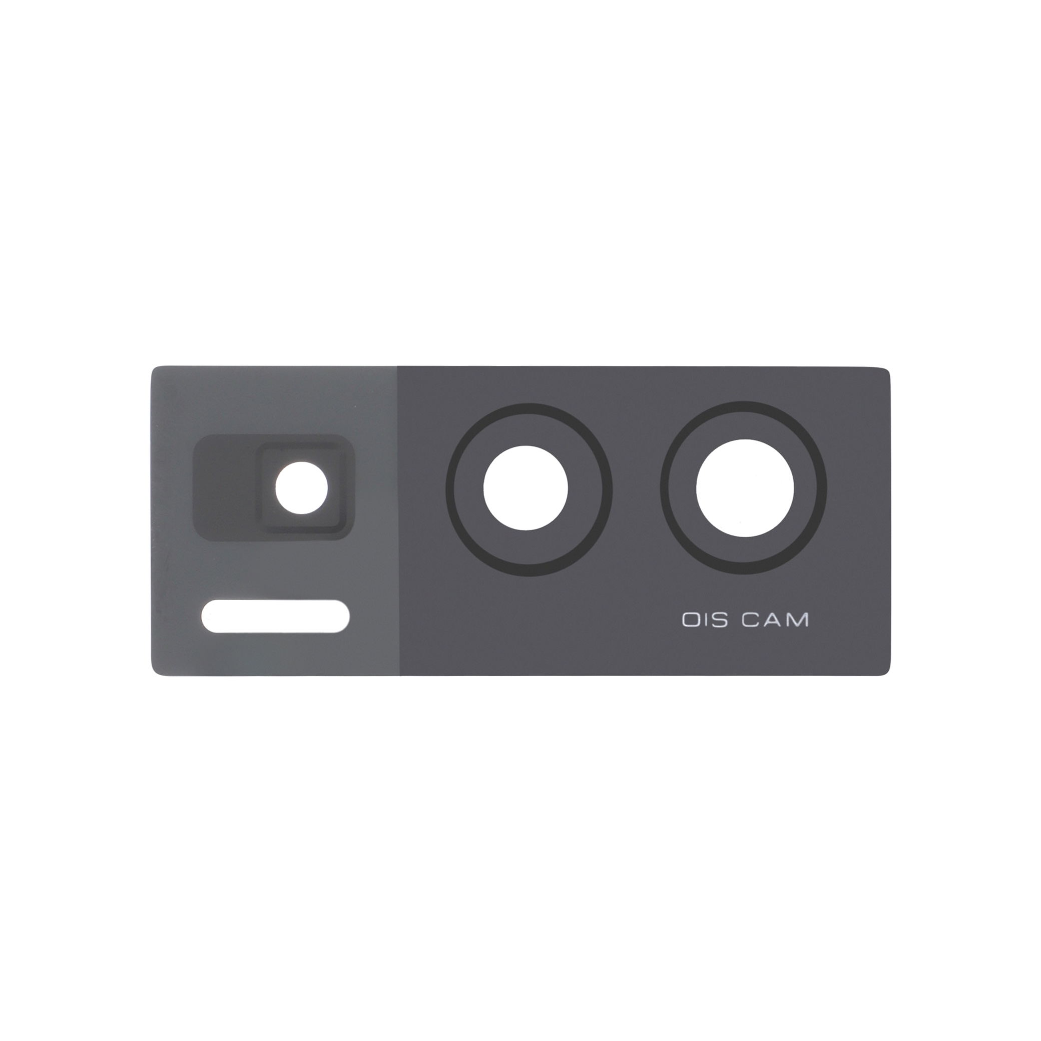 Geam Cameră Poco F6 Pro Compatibil