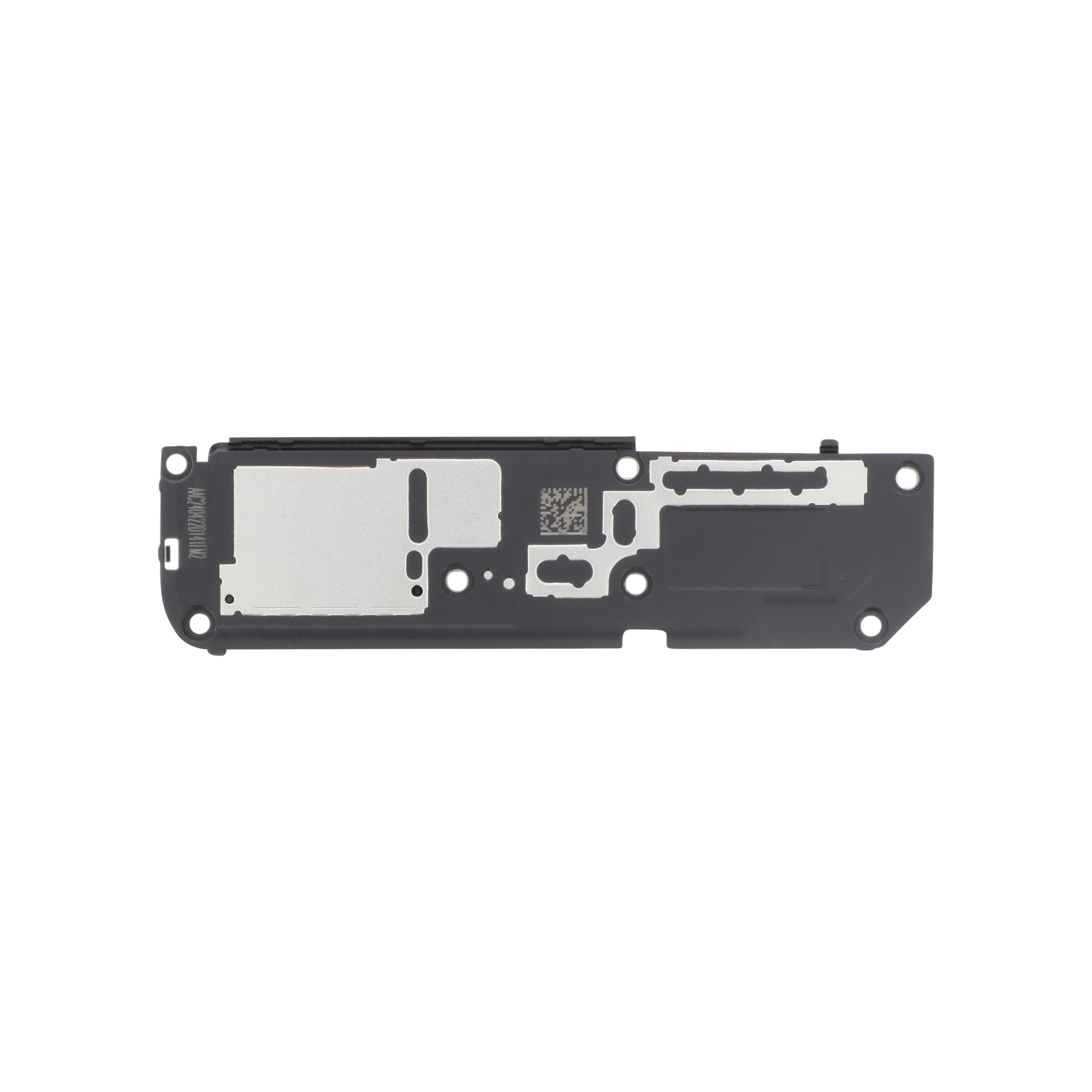 Loudspeaker Poco X6 Pro Compatibil