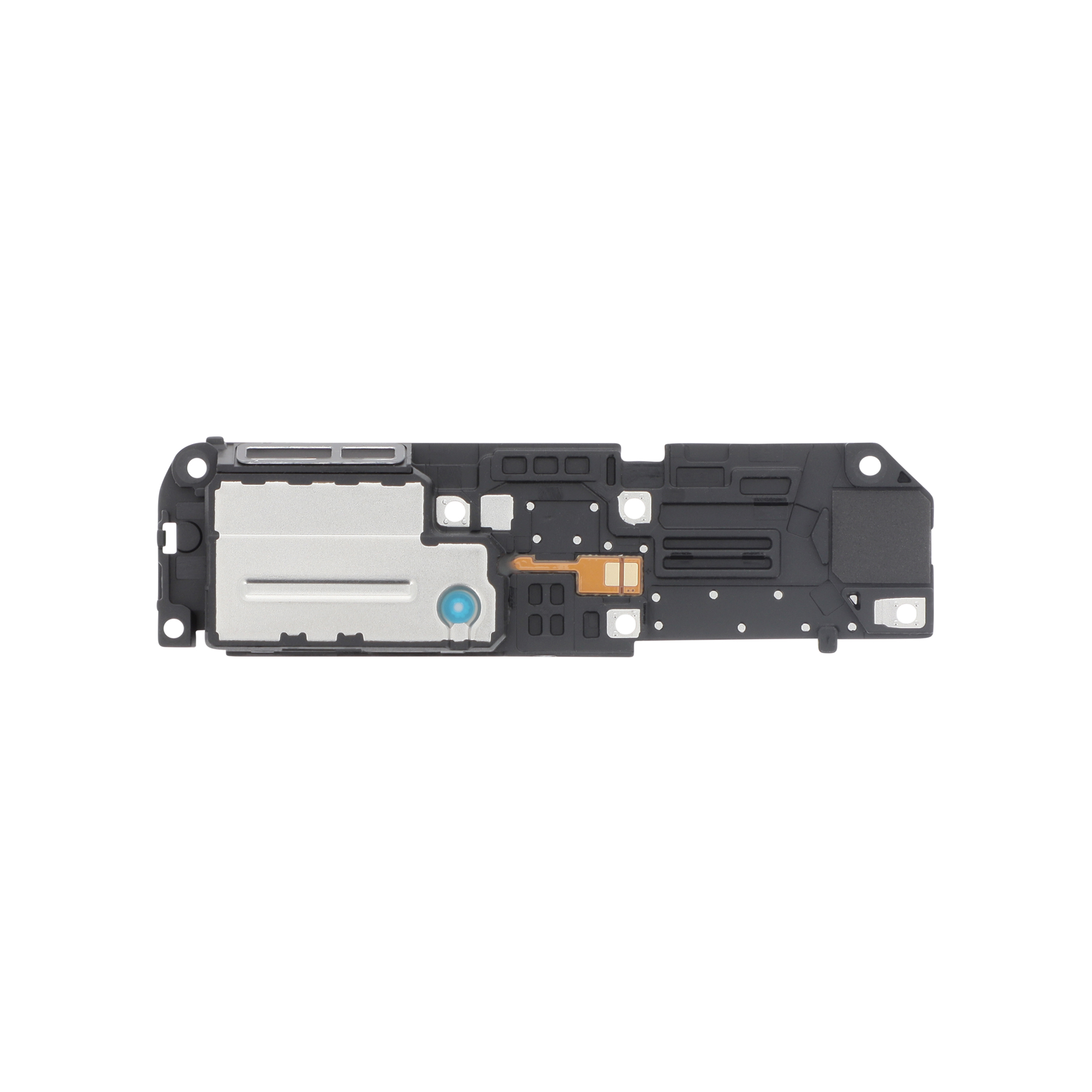 Loudspeaker Poco X6 Pro Compatibil