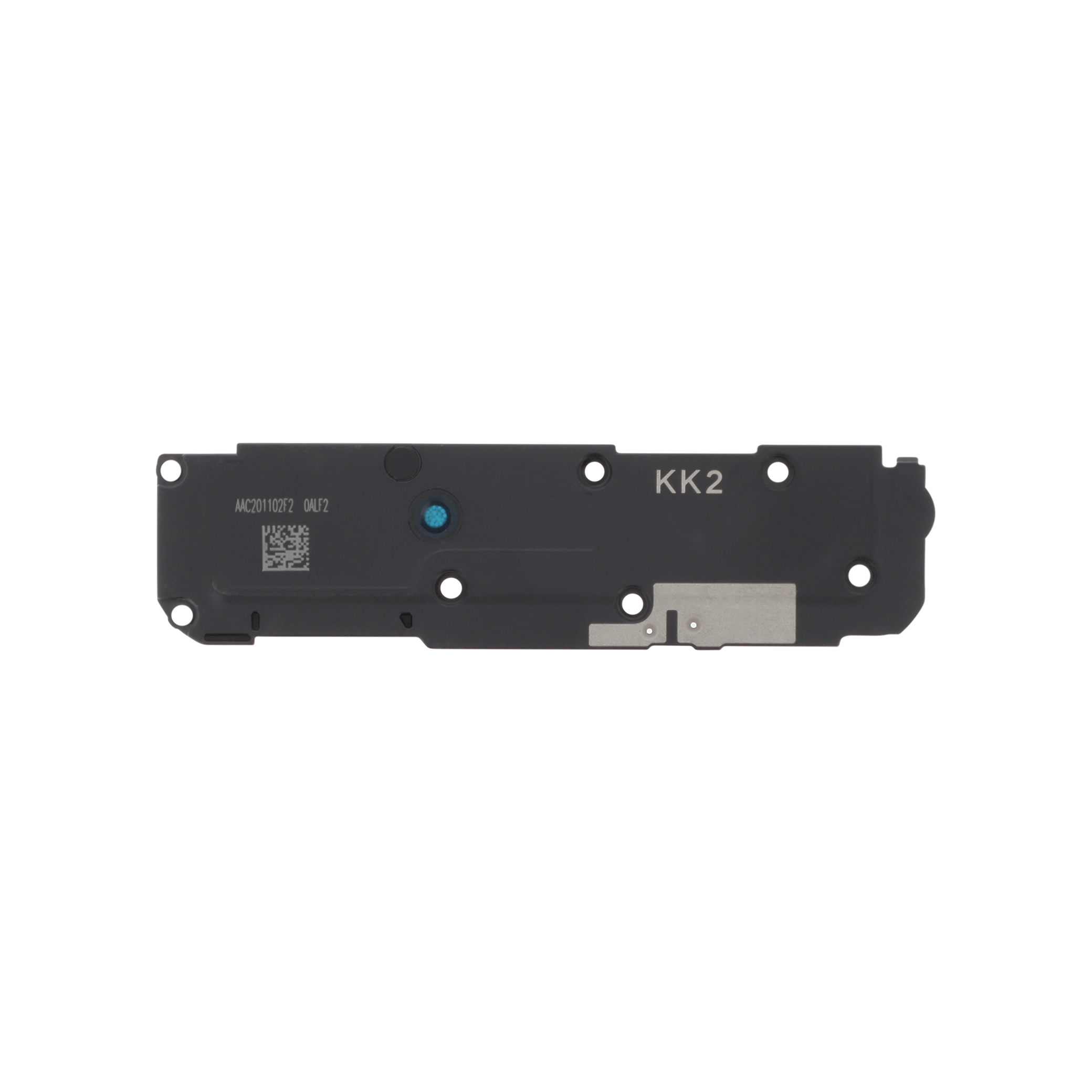 Loudspeaker Poco X3 NFC Compatibil