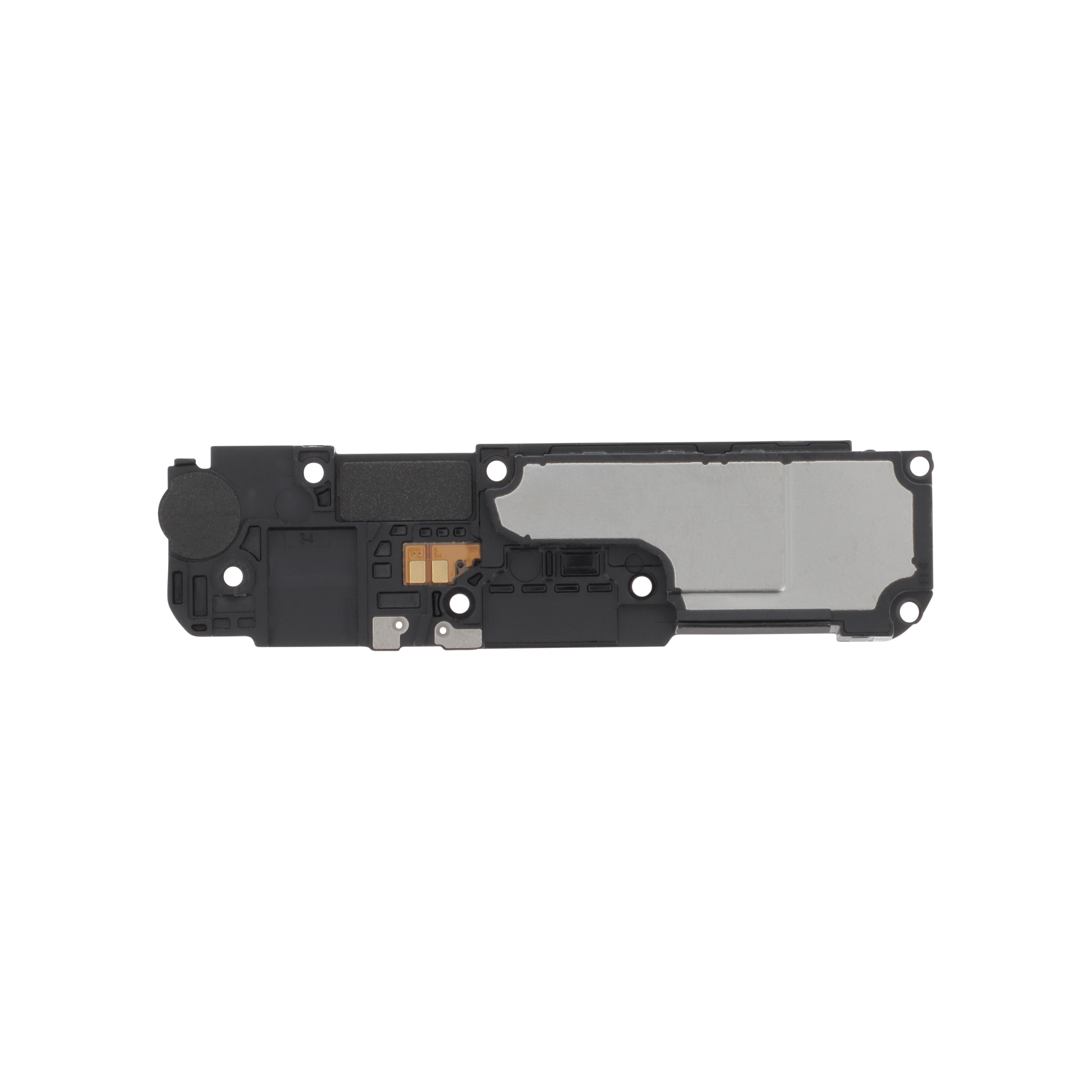 Loudspeaker Poco X3 NFC Compatibil