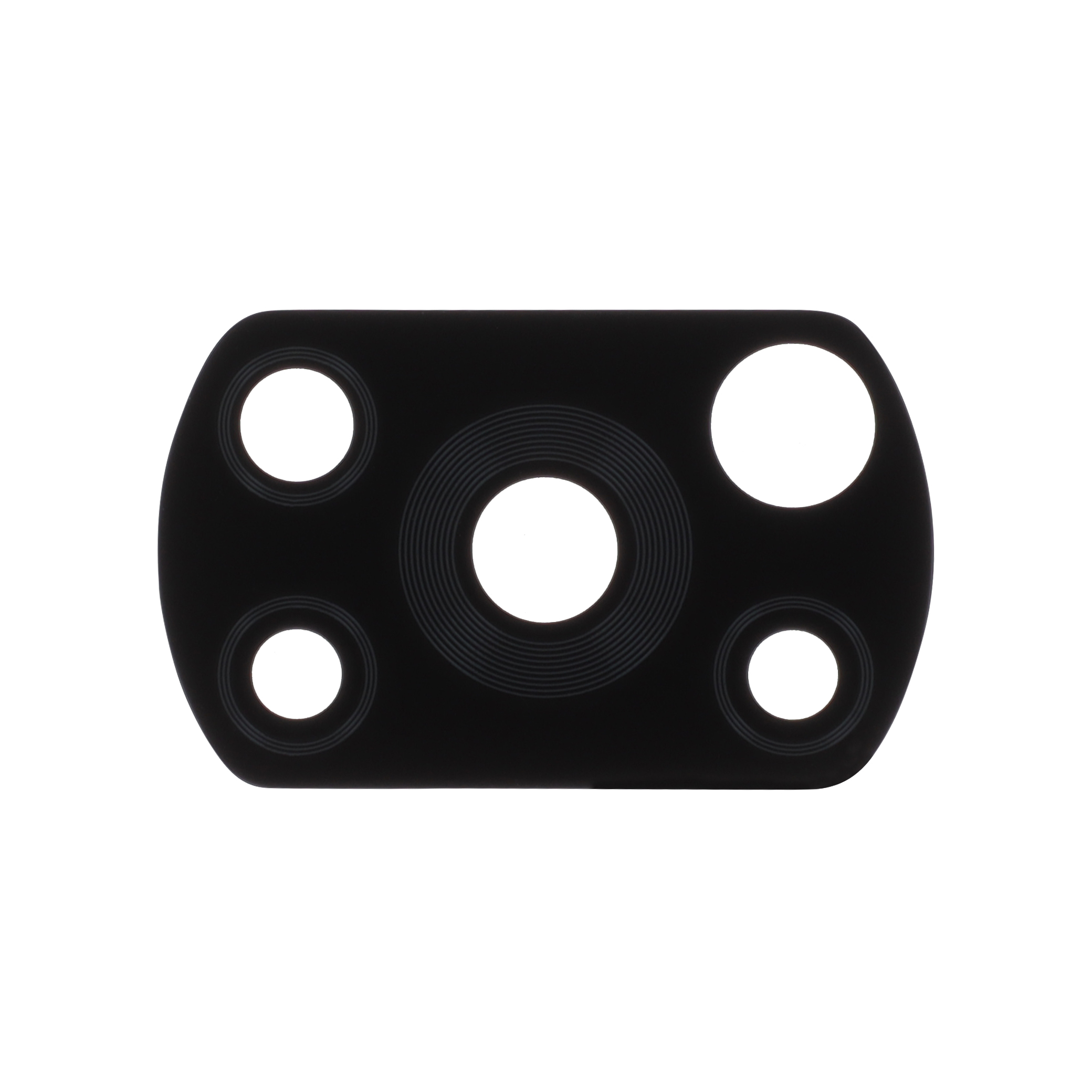 Geam Cameră Poco X3 NFC Compatibil