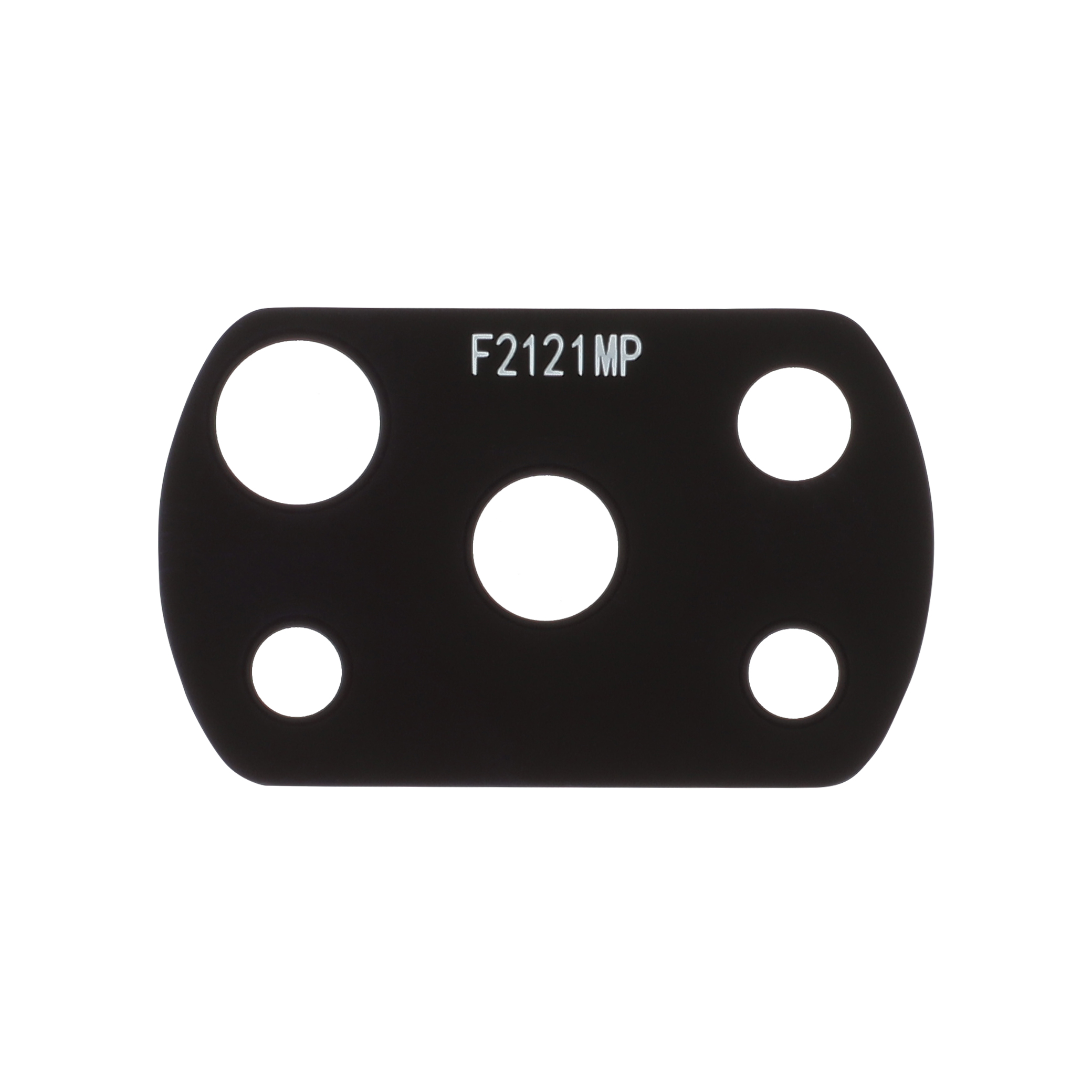 Geam Cameră Poco X3 NFC Compatibil