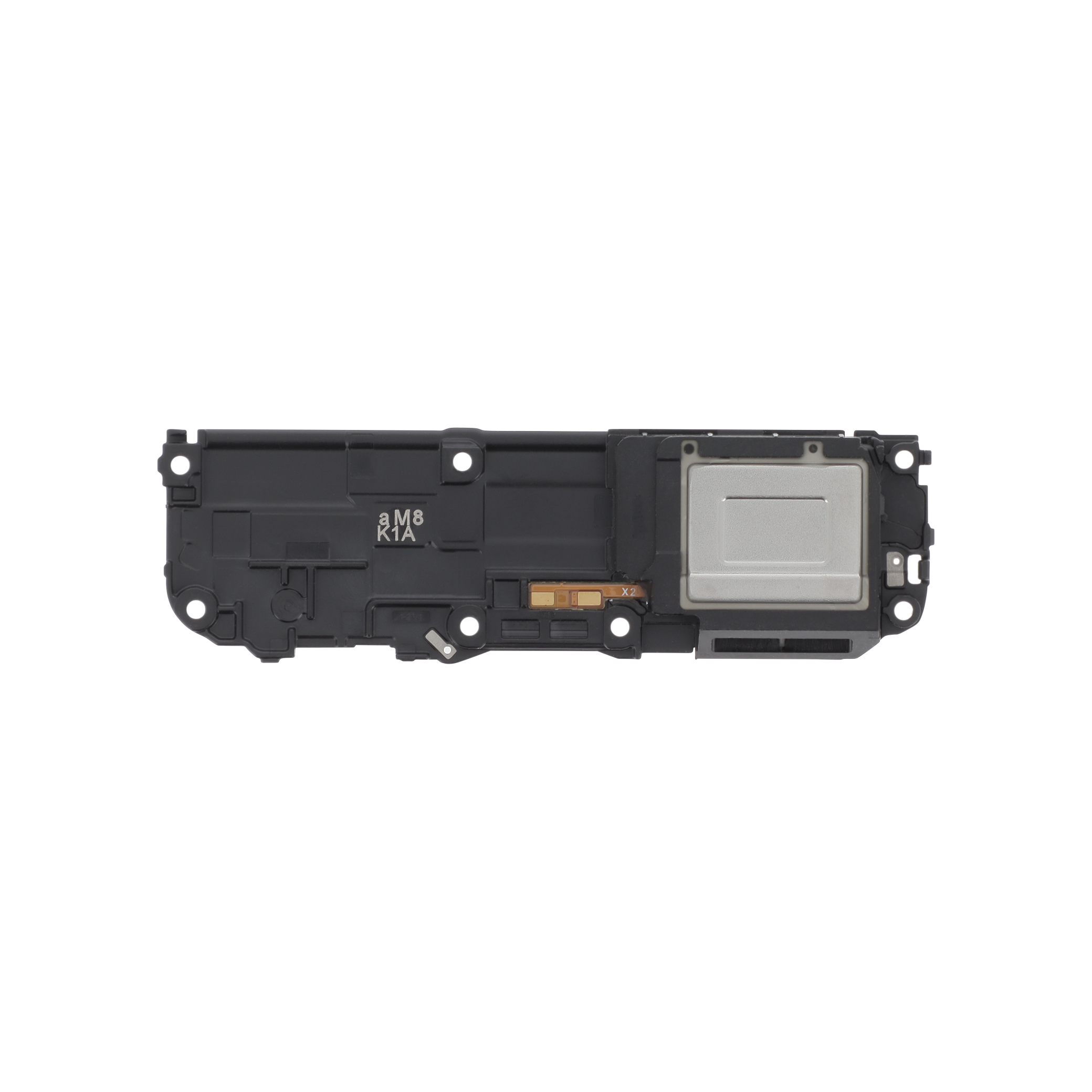 Loudspeaker Xiaomi Mi 11 Ultra Compatibil