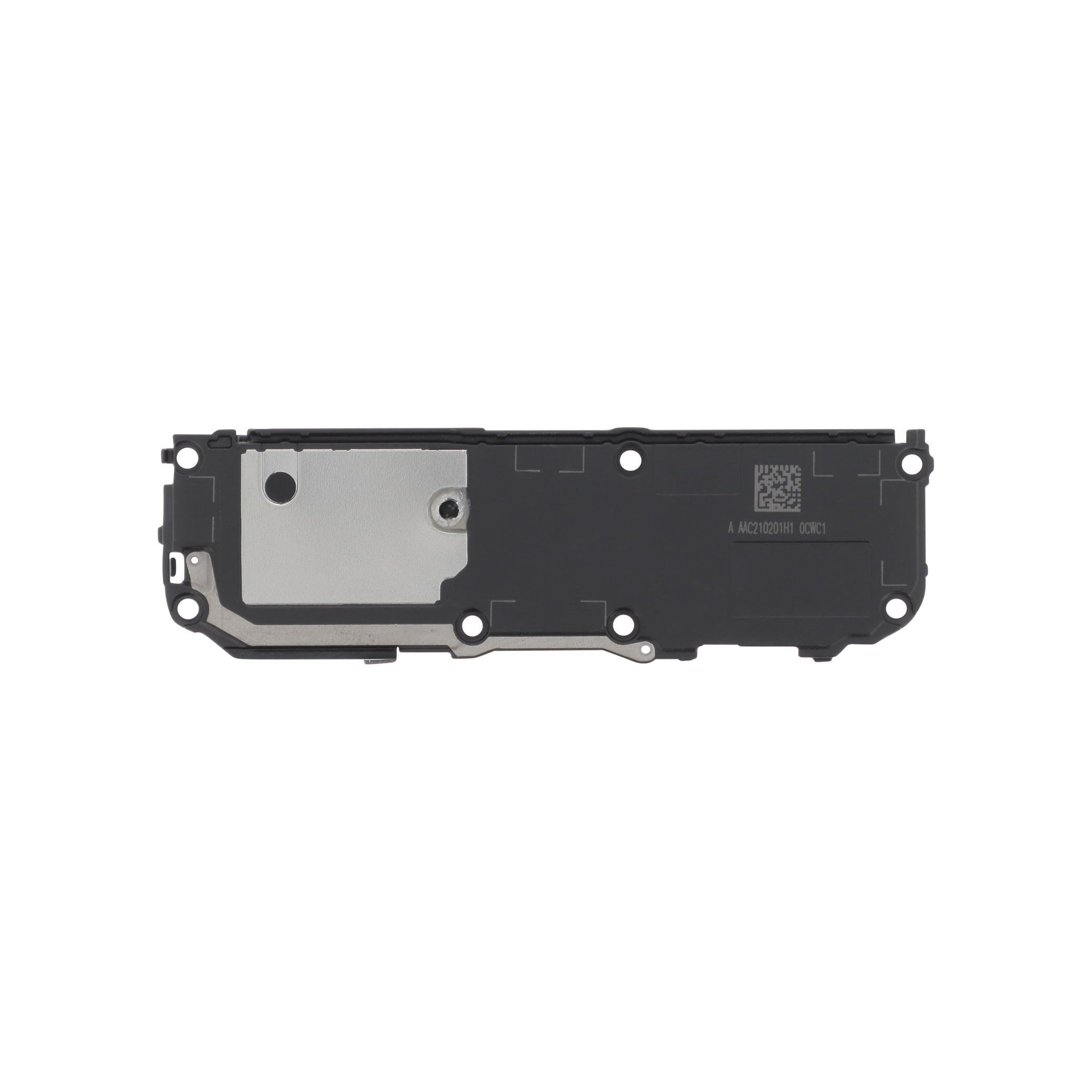 Loudspeaker Xiaomi Mi 11 Ultra Compatibil