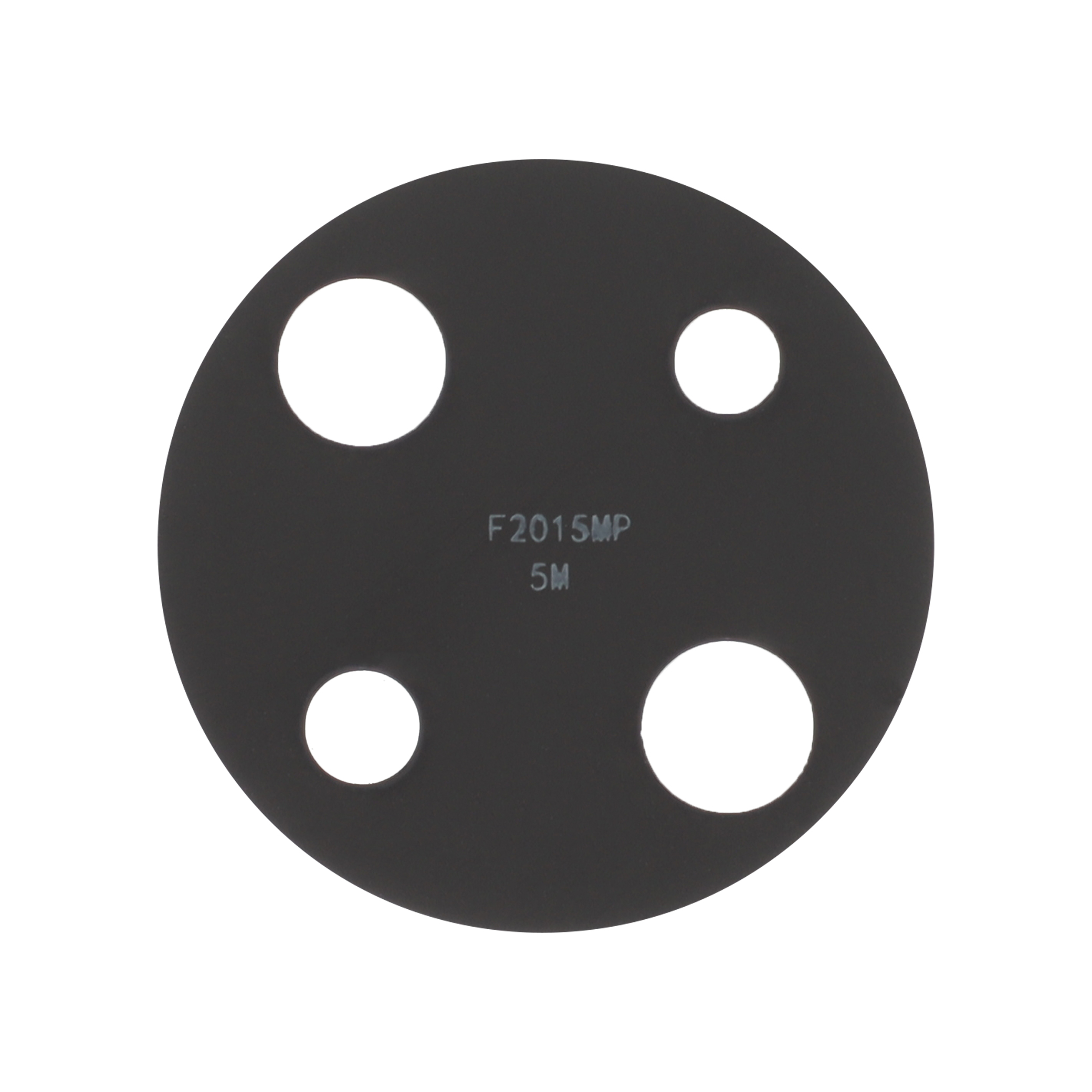 Geam Cameră Poco F2 Pro Compatibil