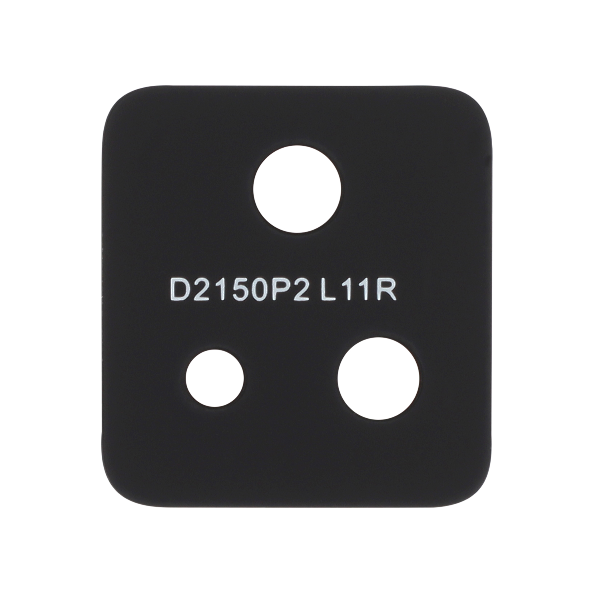 Geam Cameră Poco F4 5G Compatibil