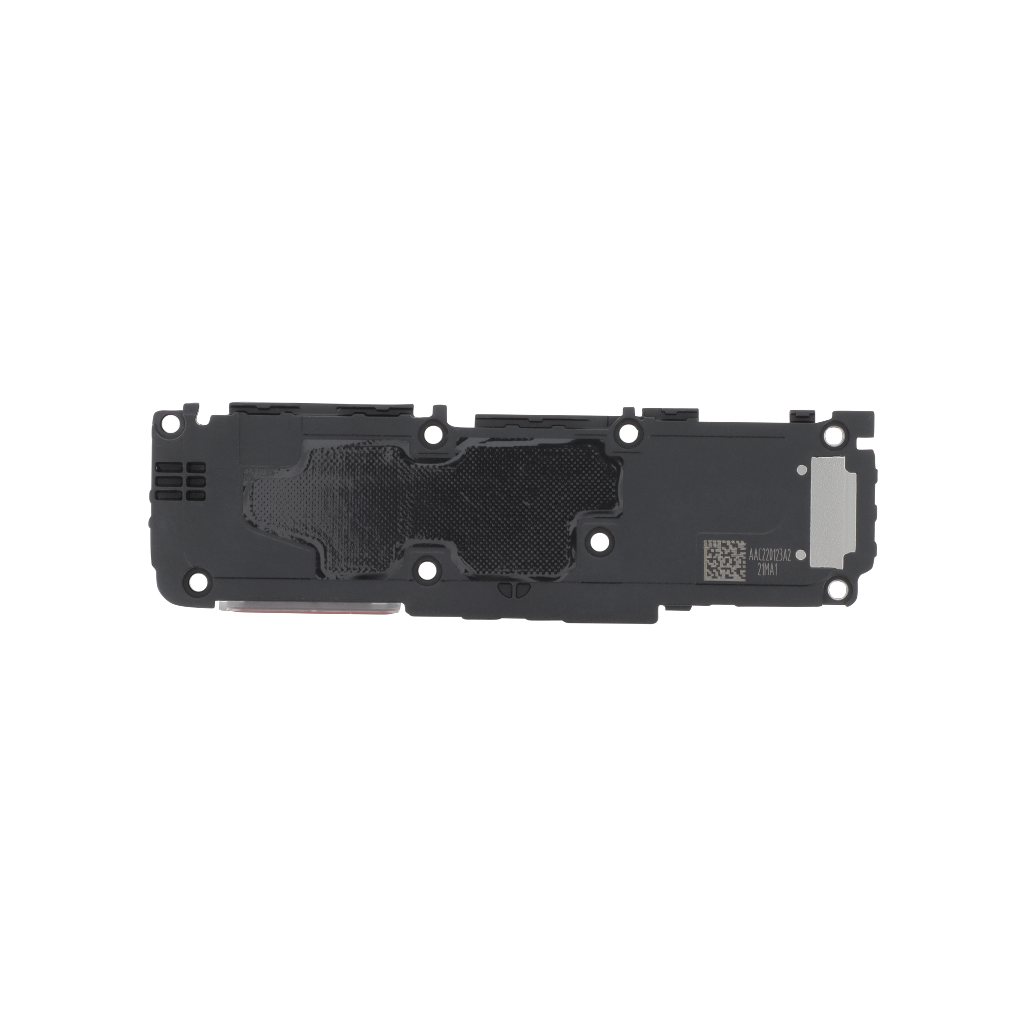 Loudspeaker Xiaomi 11T / 11T Pro Compatibil