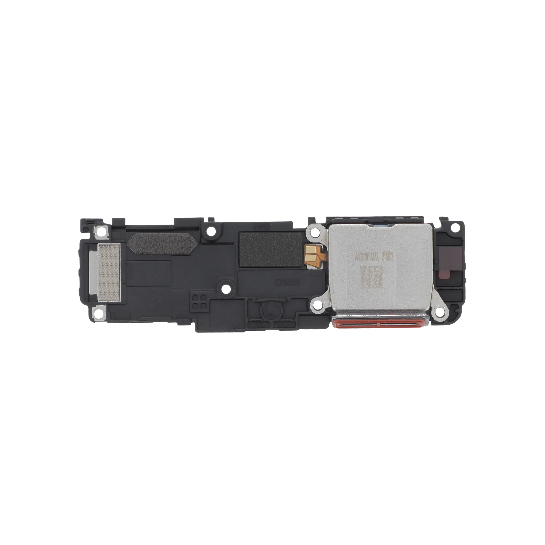 Loudspeaker Xiaomi 11T / 11T Pro Compatibil