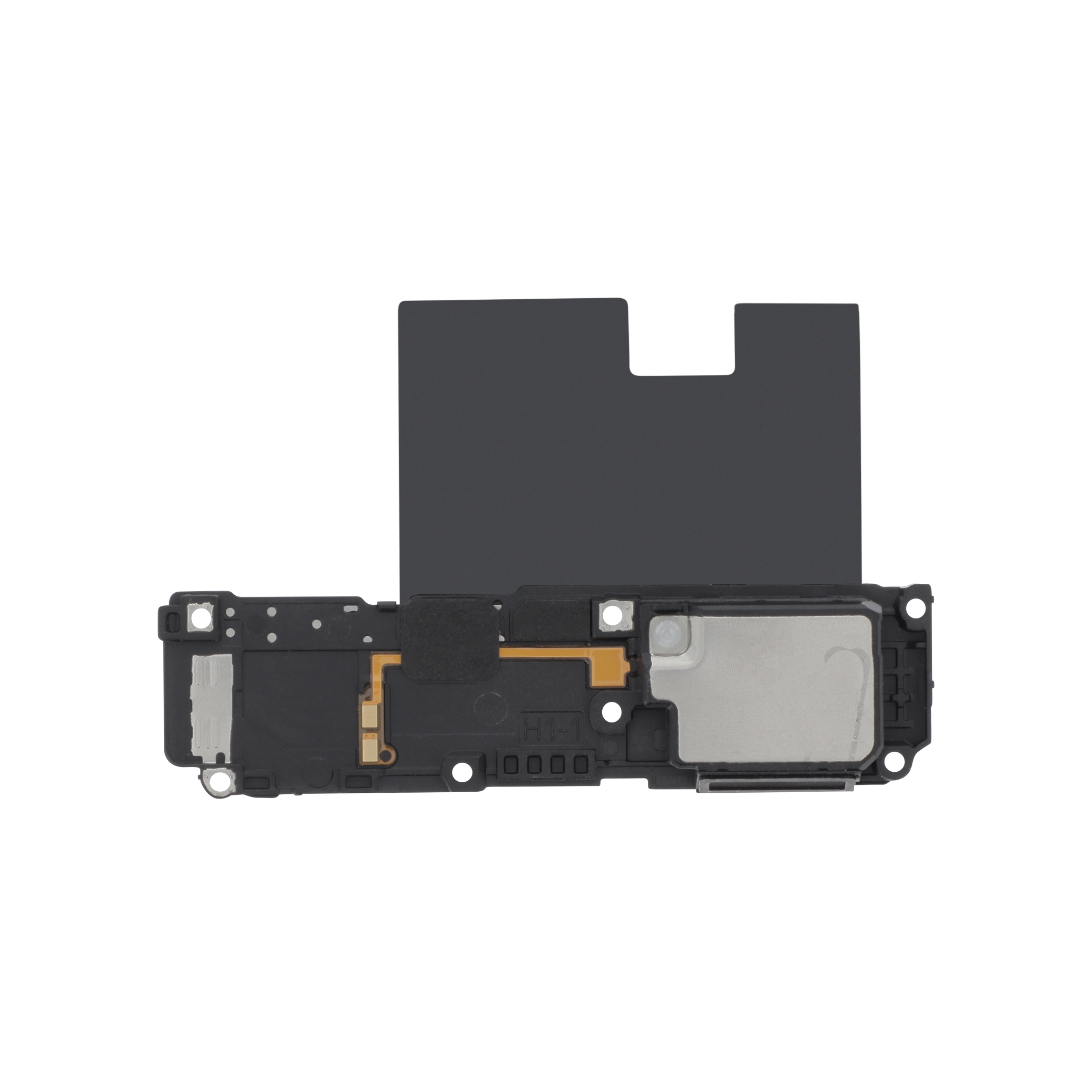 Loudspeaker Xiaomi 12T / 12T Pro Compatibil