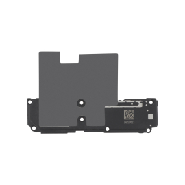 Loudspeaker Xiaomi 12T / 12T Pro Compatibil