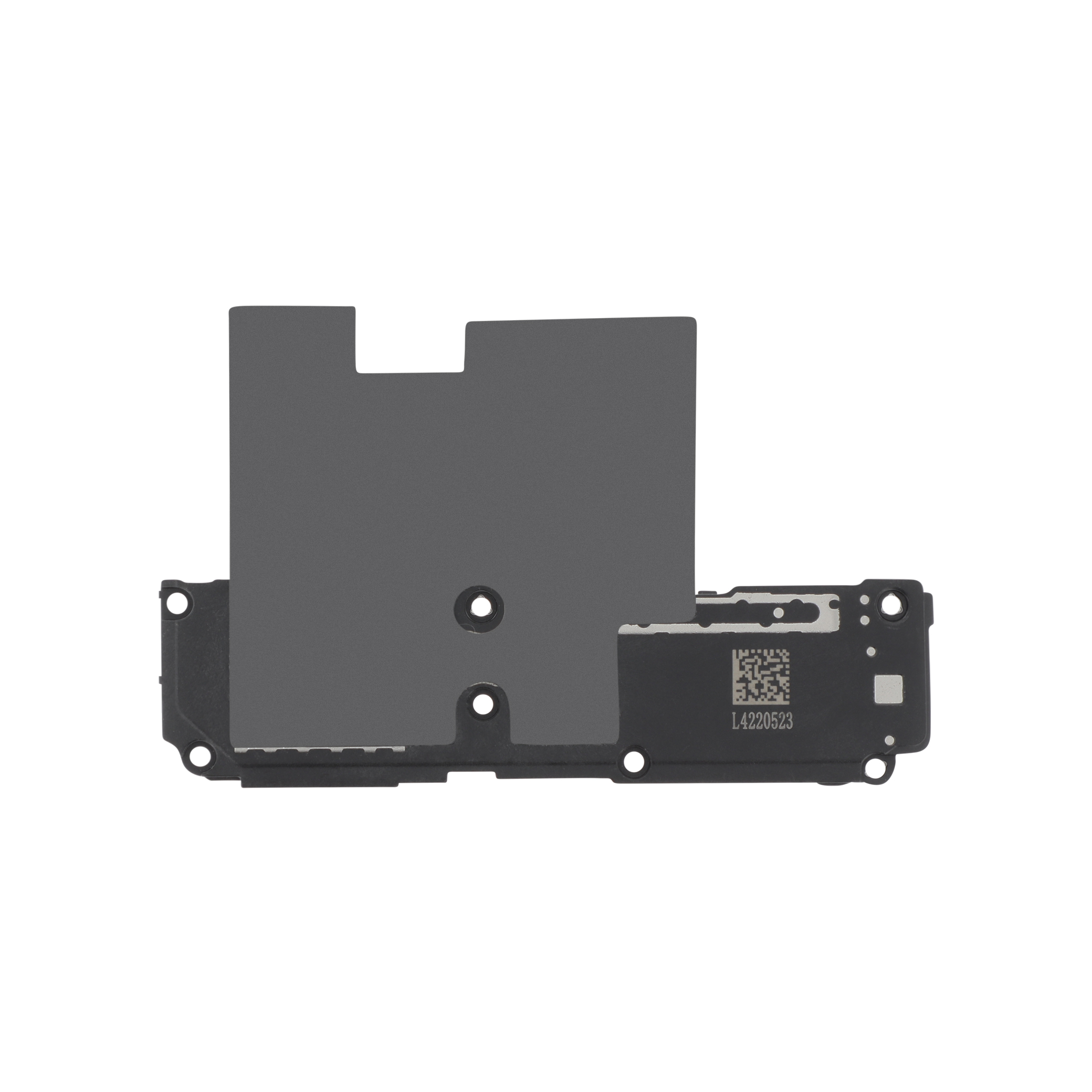 Loudspeaker Xiaomi 12T / 12T Pro Compatibil