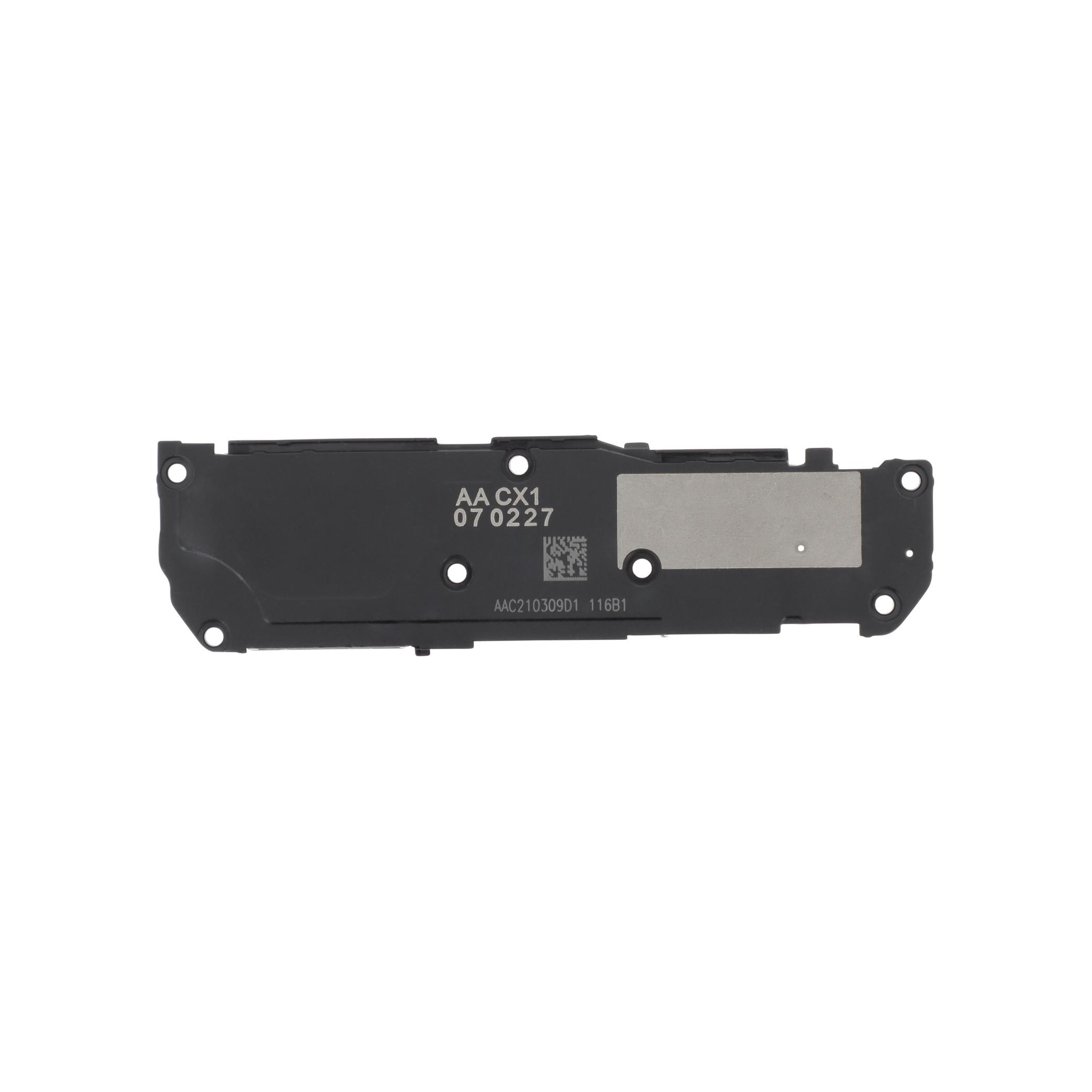 Loudspeaker Xiaomi Mi 10T Lite 5G Compatibil